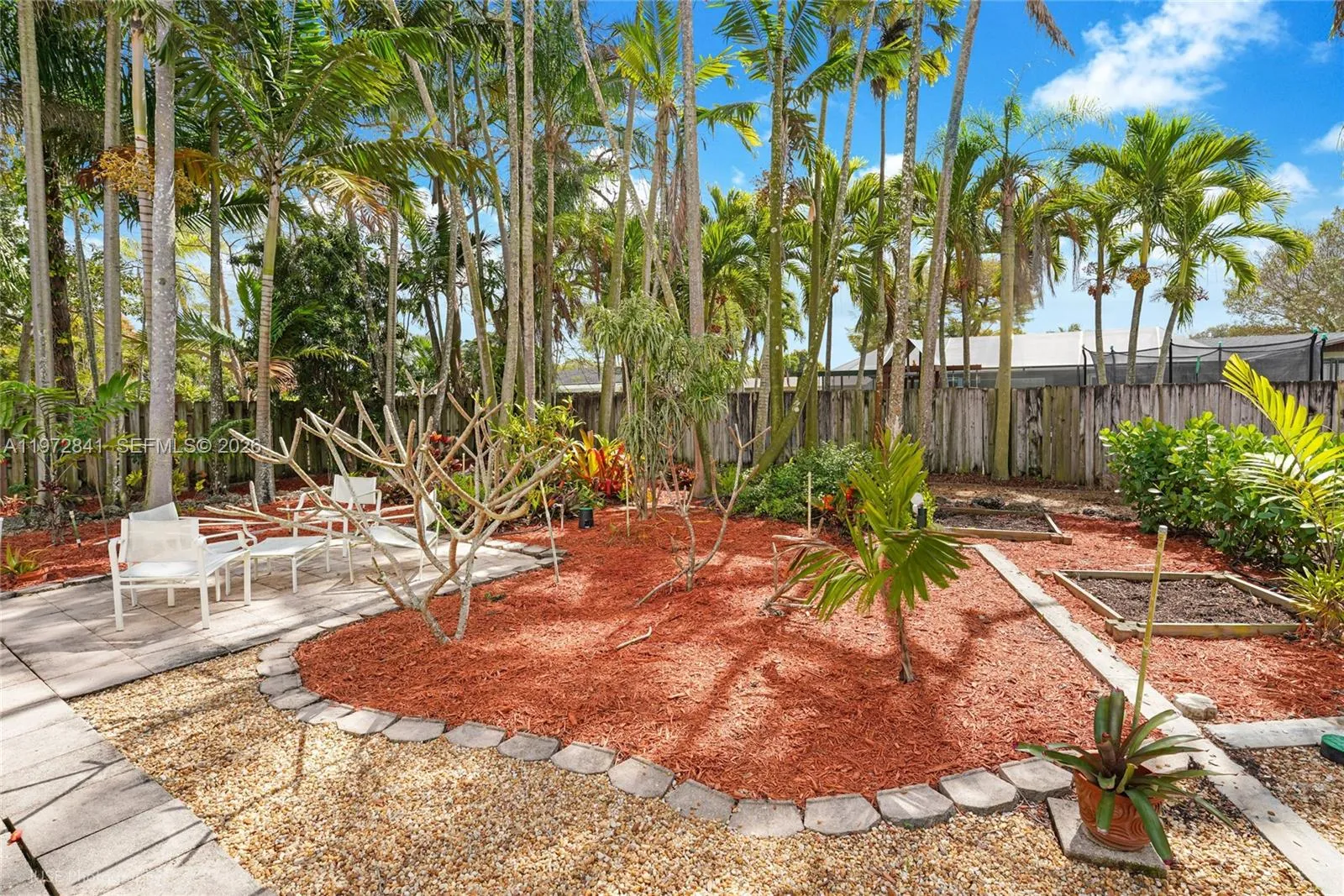 9860 Sw 122nd St, Miami, Florida 33176, Miami, Florida 33176, 4 Bedrooms Bedrooms, ,3 BathroomsBathrooms,Residential,For Sale,9860 Sw 122nd St, Miami, Florida 33176,A11972841