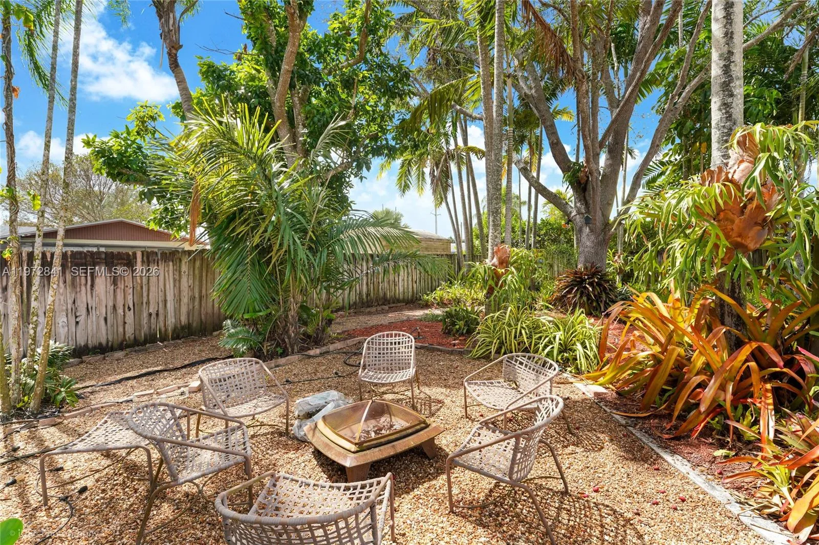 9860 Sw 122nd St, Miami, Florida 33176, Miami, Florida 33176, 4 Bedrooms Bedrooms, ,3 BathroomsBathrooms,Residential,For Sale,9860 Sw 122nd St, Miami, Florida 33176,A11972841
