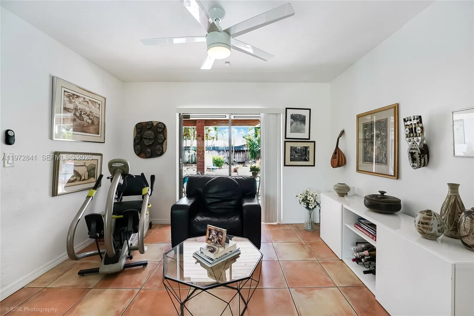 9860 Sw 122nd St, Miami, Florida 33176, Miami, Florida 33176, 4 Bedrooms Bedrooms, ,3 BathroomsBathrooms,Residential,For Sale,9860 Sw 122nd St, Miami, Florida 33176,A11972841