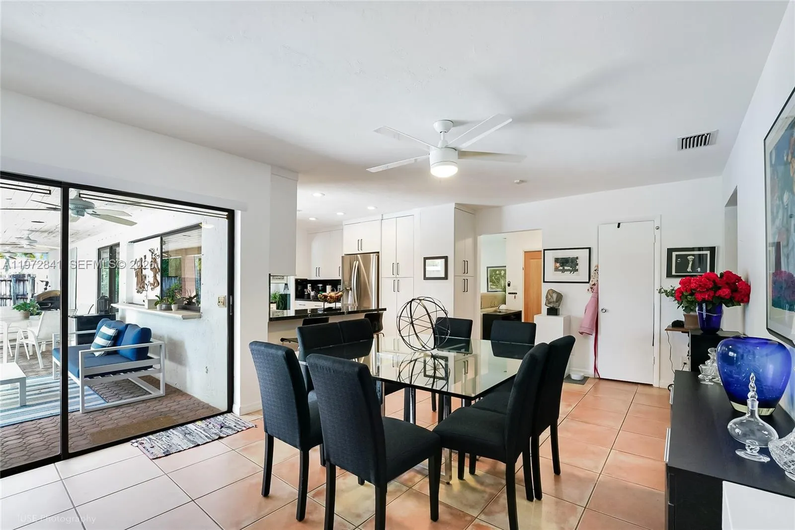 9860 Sw 122nd St, Miami, Florida 33176, Miami, Florida 33176, 4 Bedrooms Bedrooms, ,3 BathroomsBathrooms,Residential,For Sale,9860 Sw 122nd St, Miami, Florida 33176,A11972841