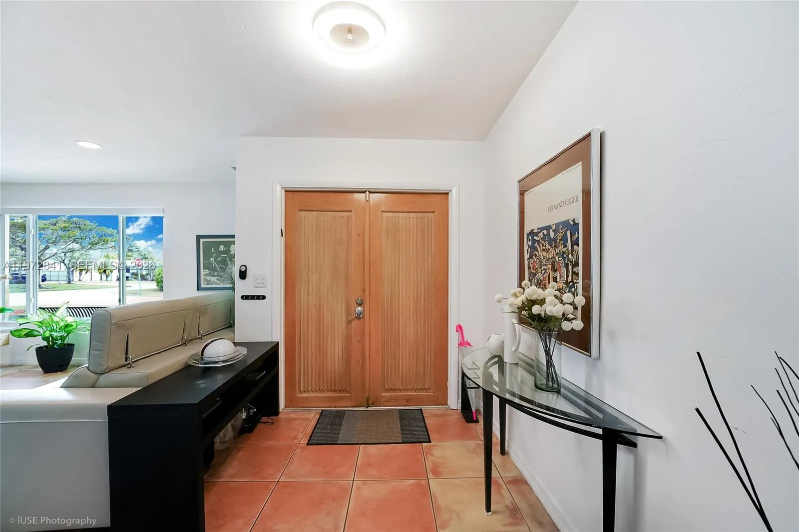 9860 Sw 122nd St, Miami, Florida 33176, Miami, Florida 33176, 4 Bedrooms Bedrooms, ,3 BathroomsBathrooms,Residential,For Sale,9860 Sw 122nd St, Miami, Florida 33176,A11972841