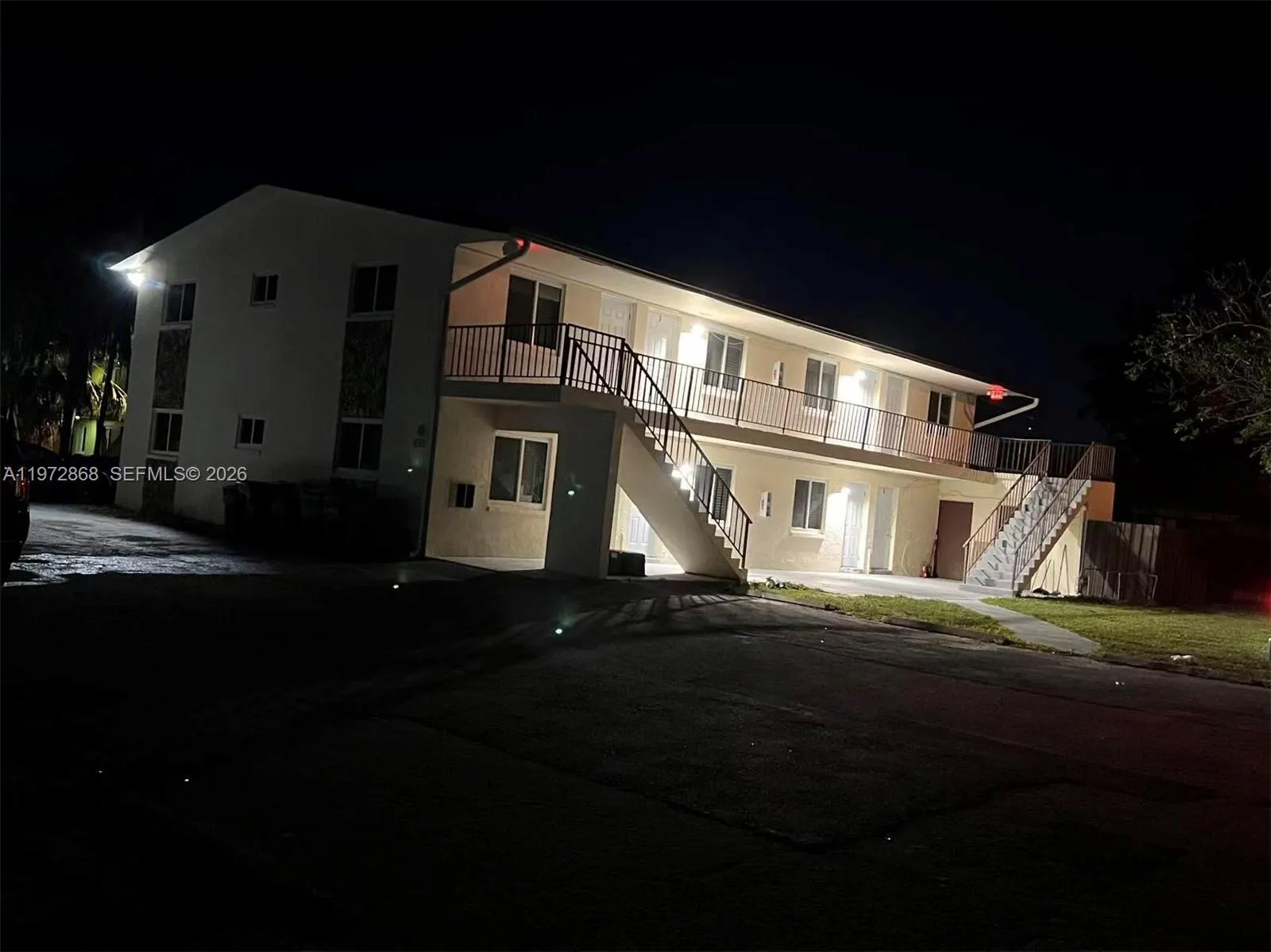 6591 Sw 46th St 1, Davie, Florida 33314, Davie, Florida 33314, 2 Bedrooms Bedrooms, ,2 BathroomsBathrooms,Residential Lease,For Rent,6591 Sw 46th St 1, Davie, Florida 33314,A11972868 6591 Sw 46th St 1, Davie, Florida 33314, Davie, Florida 33314, 2 Bedrooms Bedrooms, ,2 BathroomsBathrooms,Residential Lease,For Rent,6591 Sw 46th St 1, Davie, Florida 33314,A11972868