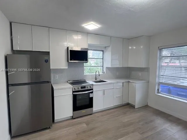 2213 Grant St A-c, Hollywood, Florida 33020, Hollywood, Florida 33020, 3 Bedrooms Bedrooms, ,1 BathroomBathrooms,Residential Lease,For Rent,2213 Grant St A-c, Hollywood, Florida 33020,A11971996 2213 Grant St A-c, Hollywood, Florida 33020, Hollywood, Florida 33020, 3 Bedrooms Bedrooms, ,1 BathroomBathrooms,Residential Lease,For Rent,2213 Grant St A-c, Hollywood, Florida 33020,A11971996