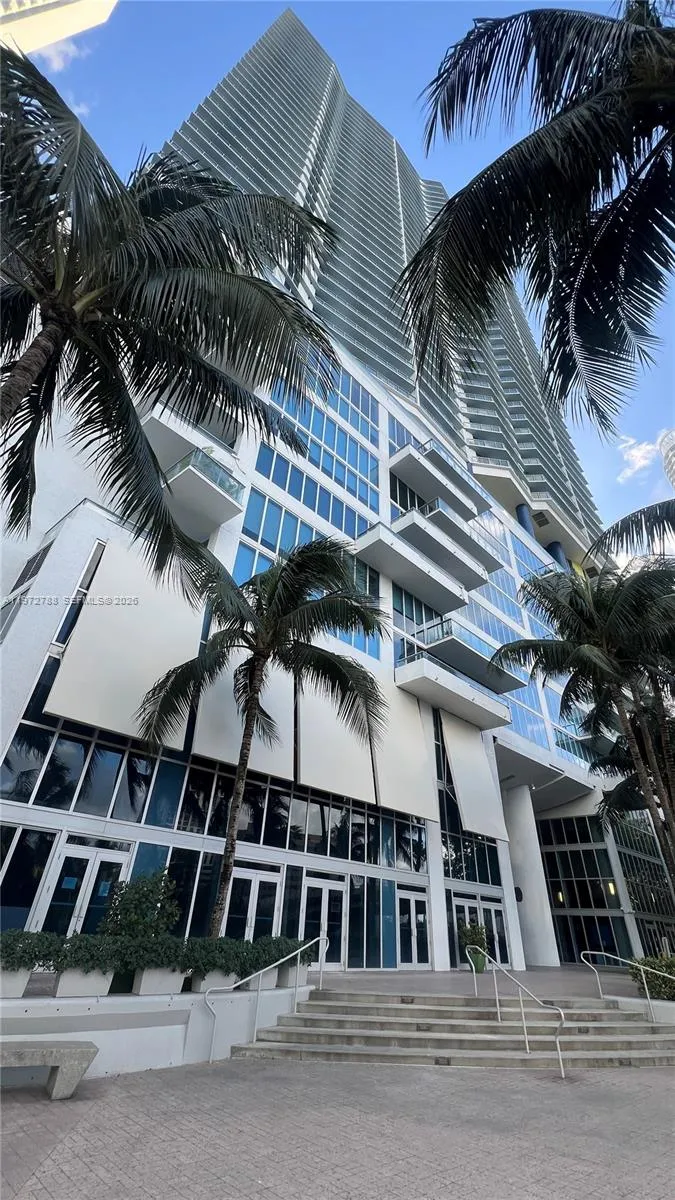 185 Sw 7th St 2202, Miami, Florida 33130, Miami, Florida 33130, 2 Bedrooms Bedrooms, ,2 BathroomsBathrooms,Residential,For Sale,185 Sw 7th St 2202, Miami, Florida 33130,A11972788 185 Sw 7th St 2202, Miami, Florida 33130, Miami, Florida 33130, 2 Bedrooms Bedrooms, ,2 BathroomsBathrooms,Residential,For Sale,185 Sw 7th St 2202, Miami, Florida 33130,A11972788