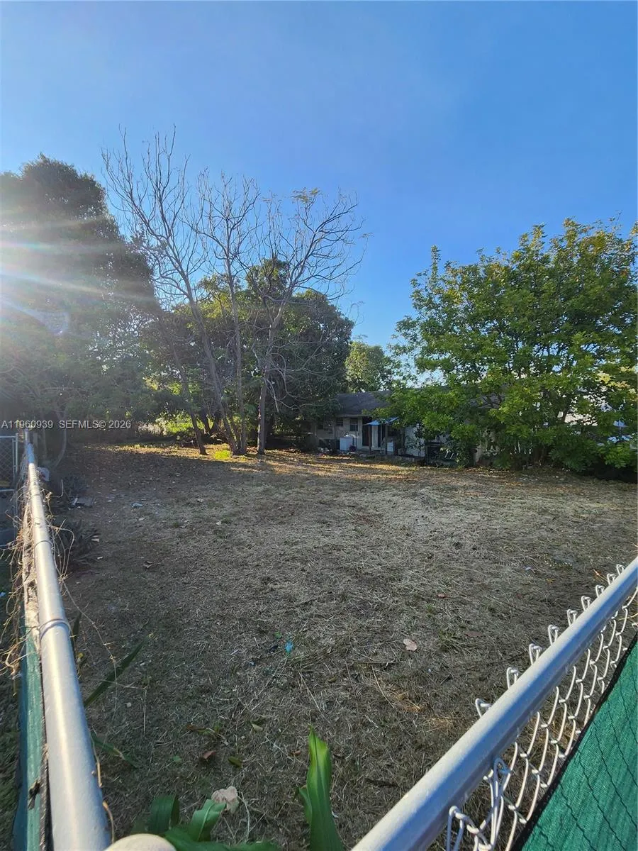 6742 Nw 4th Ave, Miami, Florida 33150, Miami, Florida 33150, ,Land,For Sale,6742 Nw 4th Ave, Miami, Florida 33150,A11960939 6742 Nw 4th Ave, Miami, Florida 33150, Miami, Florida 33150, ,Land,For Sale,6742 Nw 4th Ave, Miami, Florida 33150,A11960939