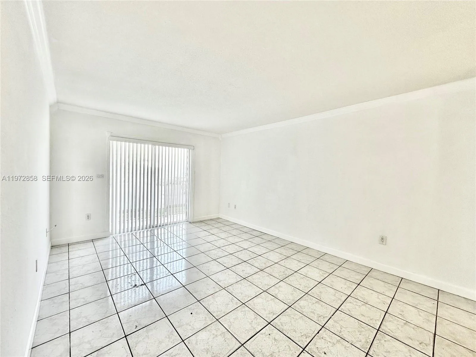 4275 Nw South Tamiami Canal Dr 2-104, Miami, Flori, Miami, Florida 33126, 1 Bedroom Bedrooms, ,1 BathroomBathrooms,Residential Lease,For Rent,4275 Nw South Tamiami Canal Dr 2-104, Miami, Flori,A11972858