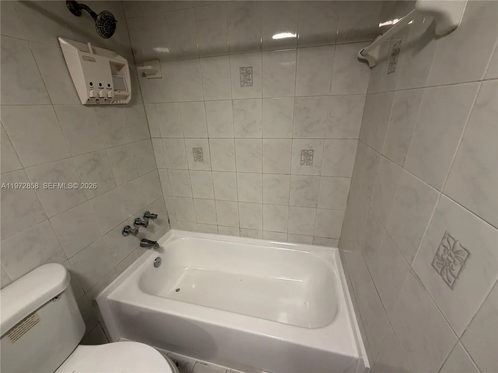 4275 Nw South Tamiami Canal Dr 2-104, Miami, Flori, Miami, Florida 33126, 1 Bedroom Bedrooms, ,1 BathroomBathrooms,Residential Lease,For Rent,4275 Nw South Tamiami Canal Dr 2-104, Miami, Flori,A11972858