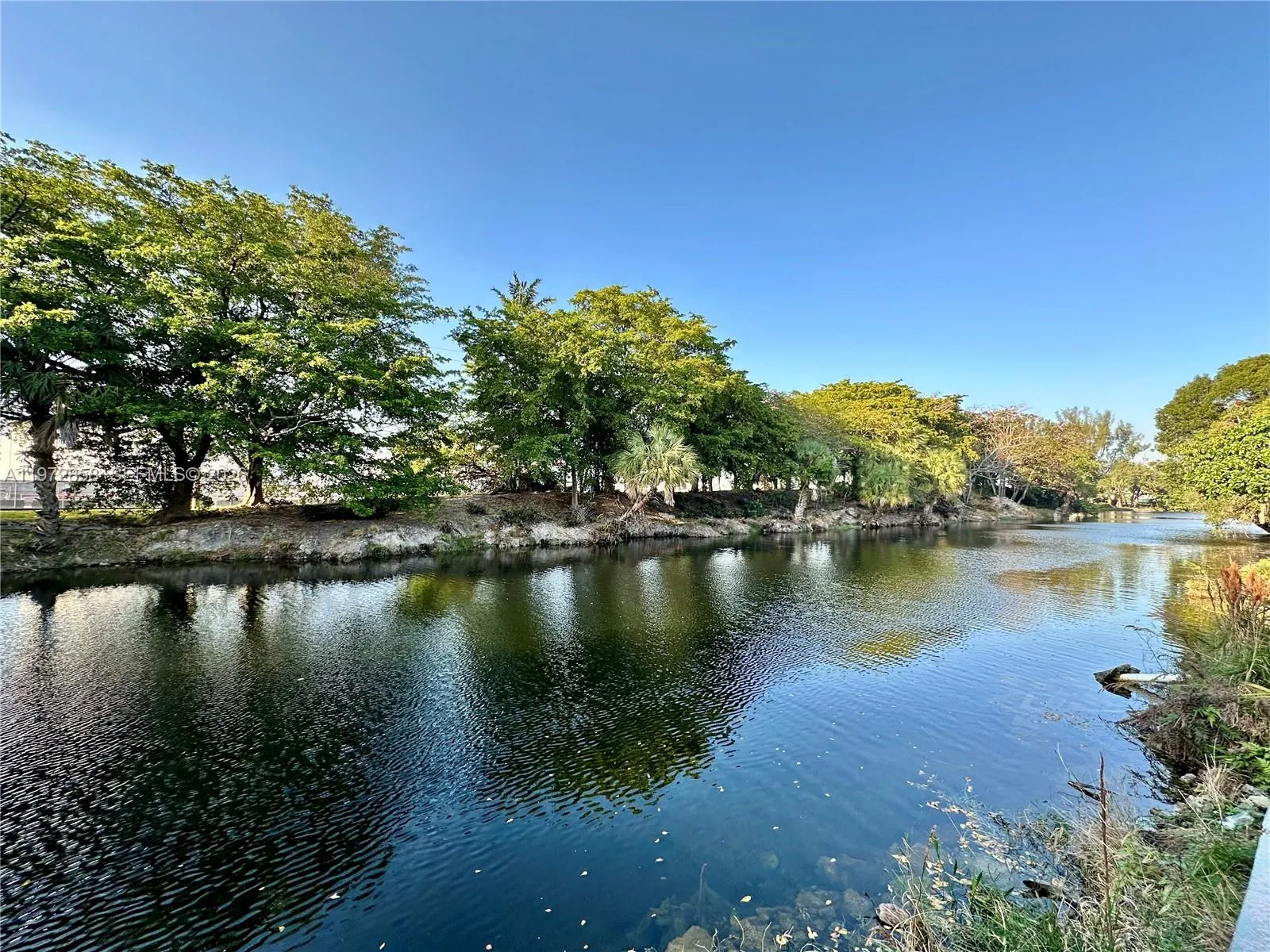 4275 Nw South Tamiami Canal Dr 2-104, Miami, Flori, Miami, Florida 33126, 1 Bedroom Bedrooms, ,1 BathroomBathrooms,Residential Lease,For Rent,4275 Nw South Tamiami Canal Dr 2-104, Miami, Flori,A11972858