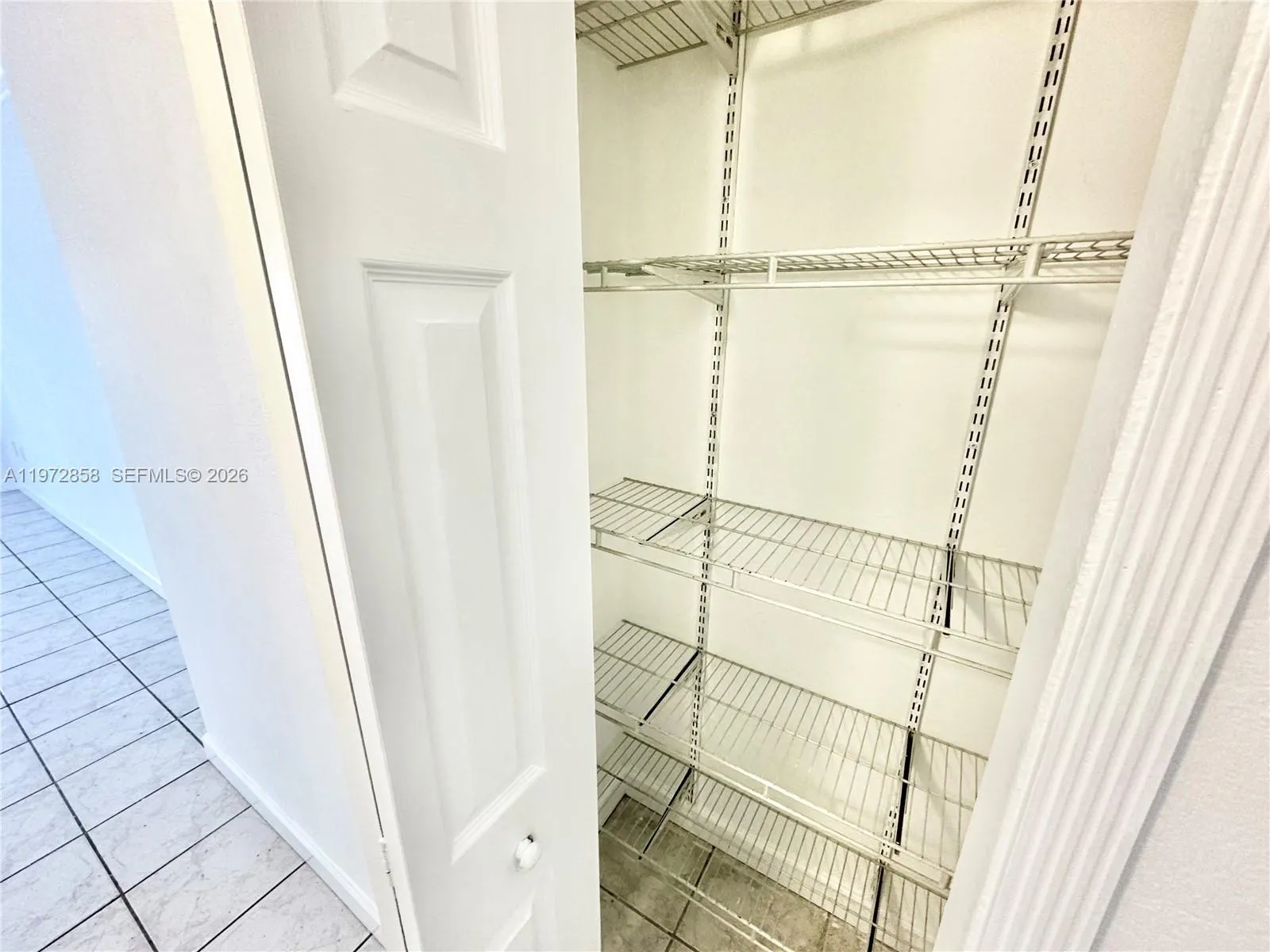 4275 Nw South Tamiami Canal Dr 2-104, Miami, Flori, Miami, Florida 33126, 1 Bedroom Bedrooms, ,1 BathroomBathrooms,Residential Lease,For Rent,4275 Nw South Tamiami Canal Dr 2-104, Miami, Flori,A11972858