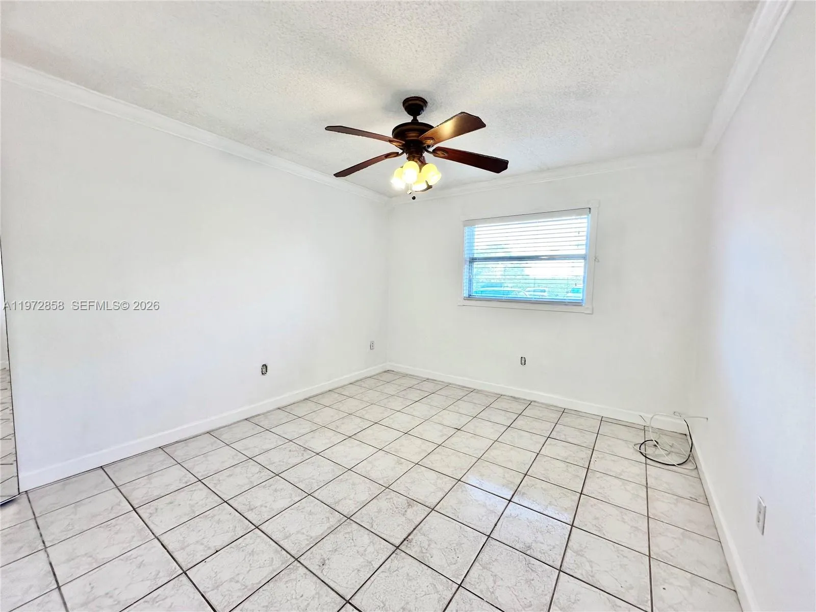 4275 Nw South Tamiami Canal Dr 2-104, Miami, Flori, Miami, Florida 33126, 1 Bedroom Bedrooms, ,1 BathroomBathrooms,Residential Lease,For Rent,4275 Nw South Tamiami Canal Dr 2-104, Miami, Flori,A11972858
