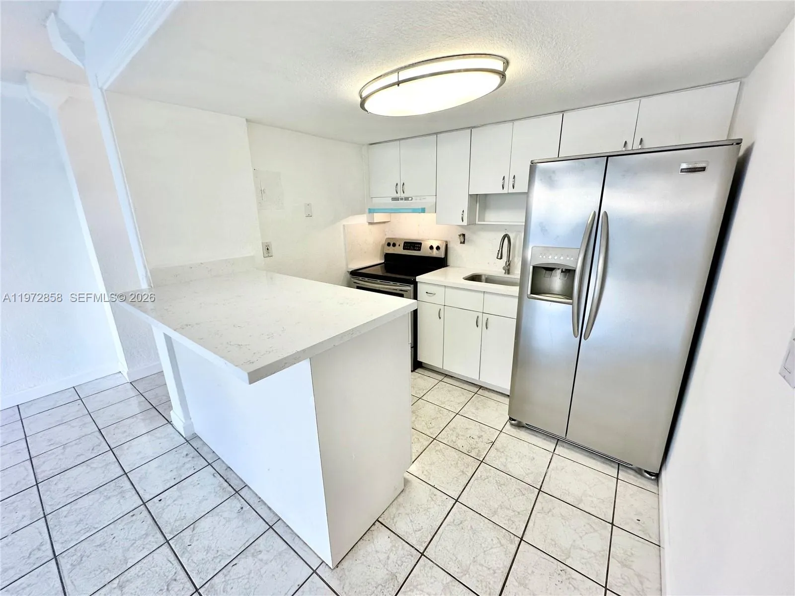 4275 Nw South Tamiami Canal Dr 2-104, Miami, Flori, Miami, Florida 33126, 1 Bedroom Bedrooms, ,1 BathroomBathrooms,Residential Lease,For Rent,4275 Nw South Tamiami Canal Dr 2-104, Miami, Flori,A11972858