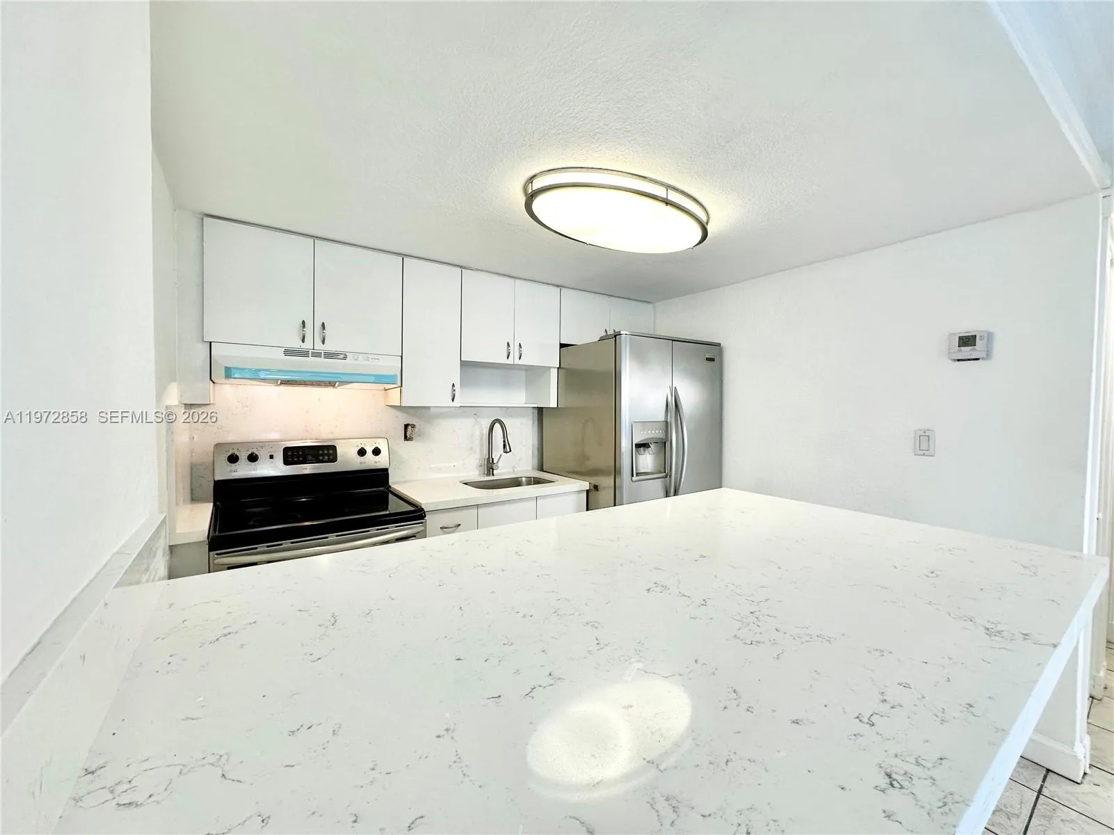 4275 Nw South Tamiami Canal Dr 2-104, Miami, Flori, Miami, Florida 33126, 1 Bedroom Bedrooms, ,1 BathroomBathrooms,Residential Lease,For Rent,4275 Nw South Tamiami Canal Dr 2-104, Miami, Flori,A11972858
