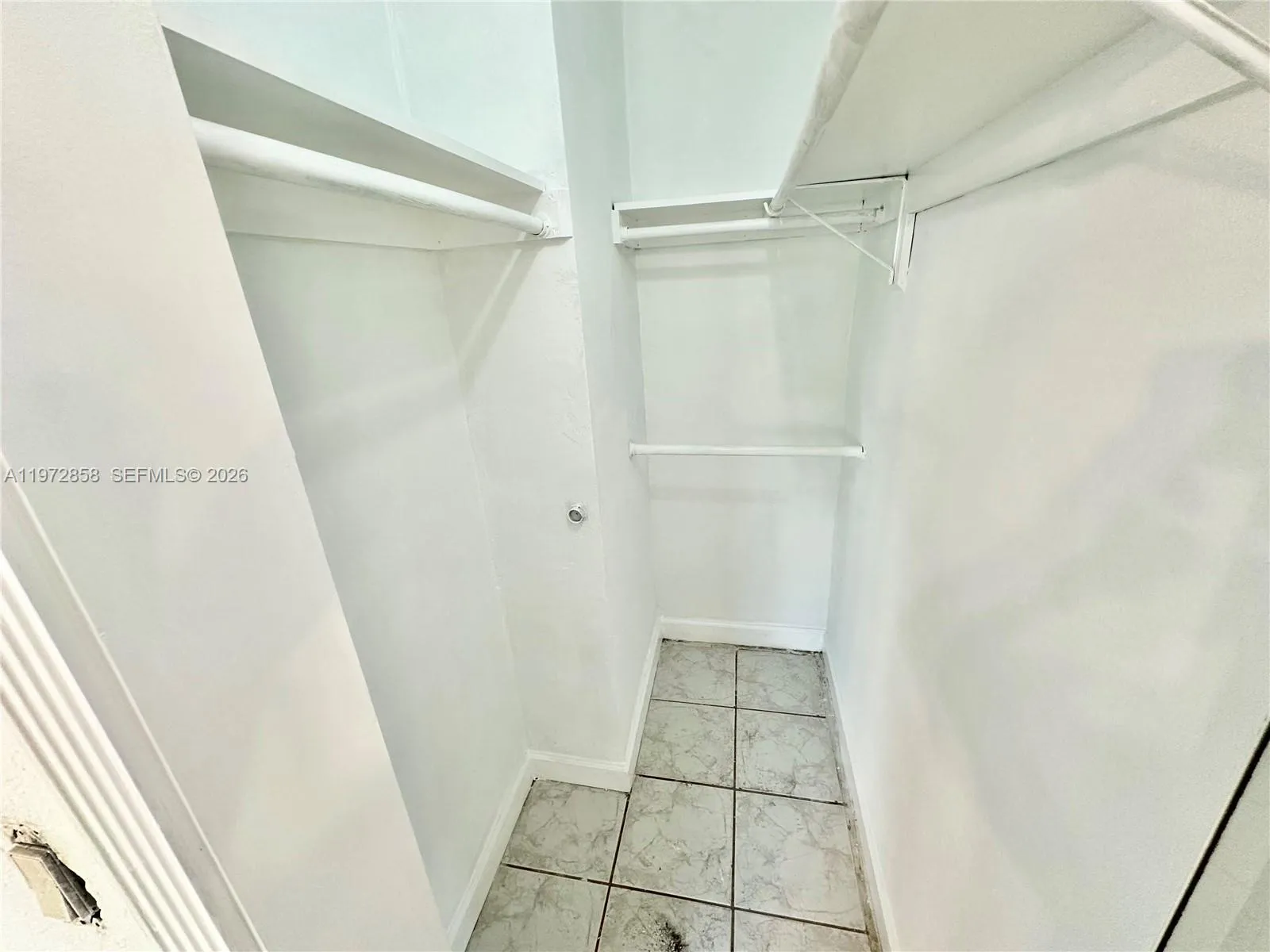 4275 Nw South Tamiami Canal Dr 2-104, Miami, Flori, Miami, Florida 33126, 1 Bedroom Bedrooms, ,1 BathroomBathrooms,Residential Lease,For Rent,4275 Nw South Tamiami Canal Dr 2-104, Miami, Flori,A11972858