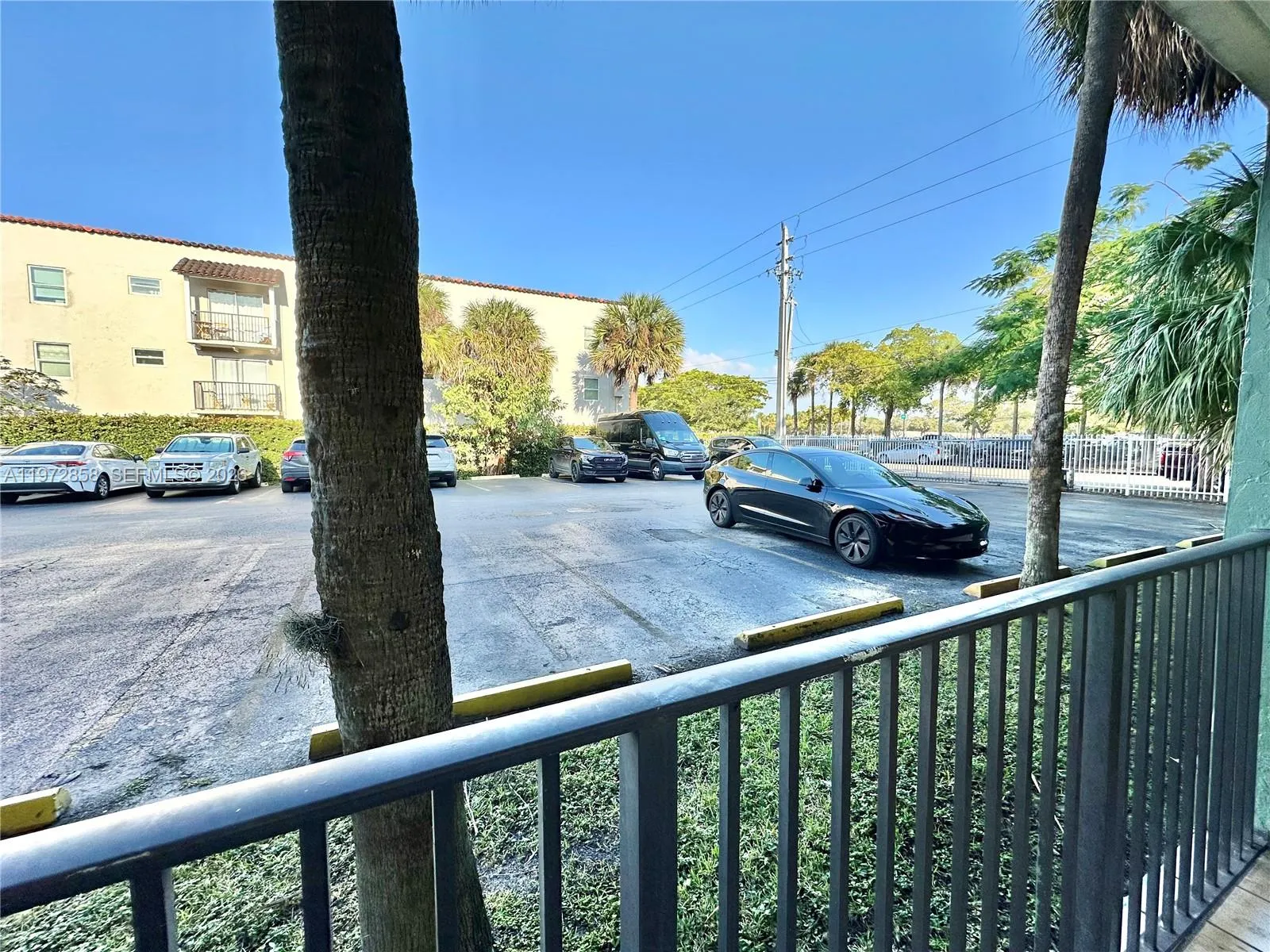 4275 Nw South Tamiami Canal Dr 2-104, Miami, Flori, Miami, Florida 33126, 1 Bedroom Bedrooms, ,1 BathroomBathrooms,Residential Lease,For Rent,4275 Nw South Tamiami Canal Dr 2-104, Miami, Flori,A11972858