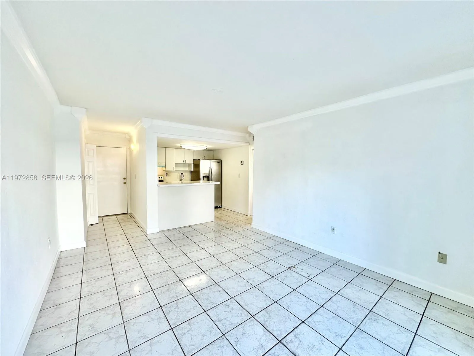 4275 Nw South Tamiami Canal Dr 2-104, Miami, Flori, Miami, Florida 33126, 1 Bedroom Bedrooms, ,1 BathroomBathrooms,Residential Lease,For Rent,4275 Nw South Tamiami Canal Dr 2-104, Miami, Flori,A11972858