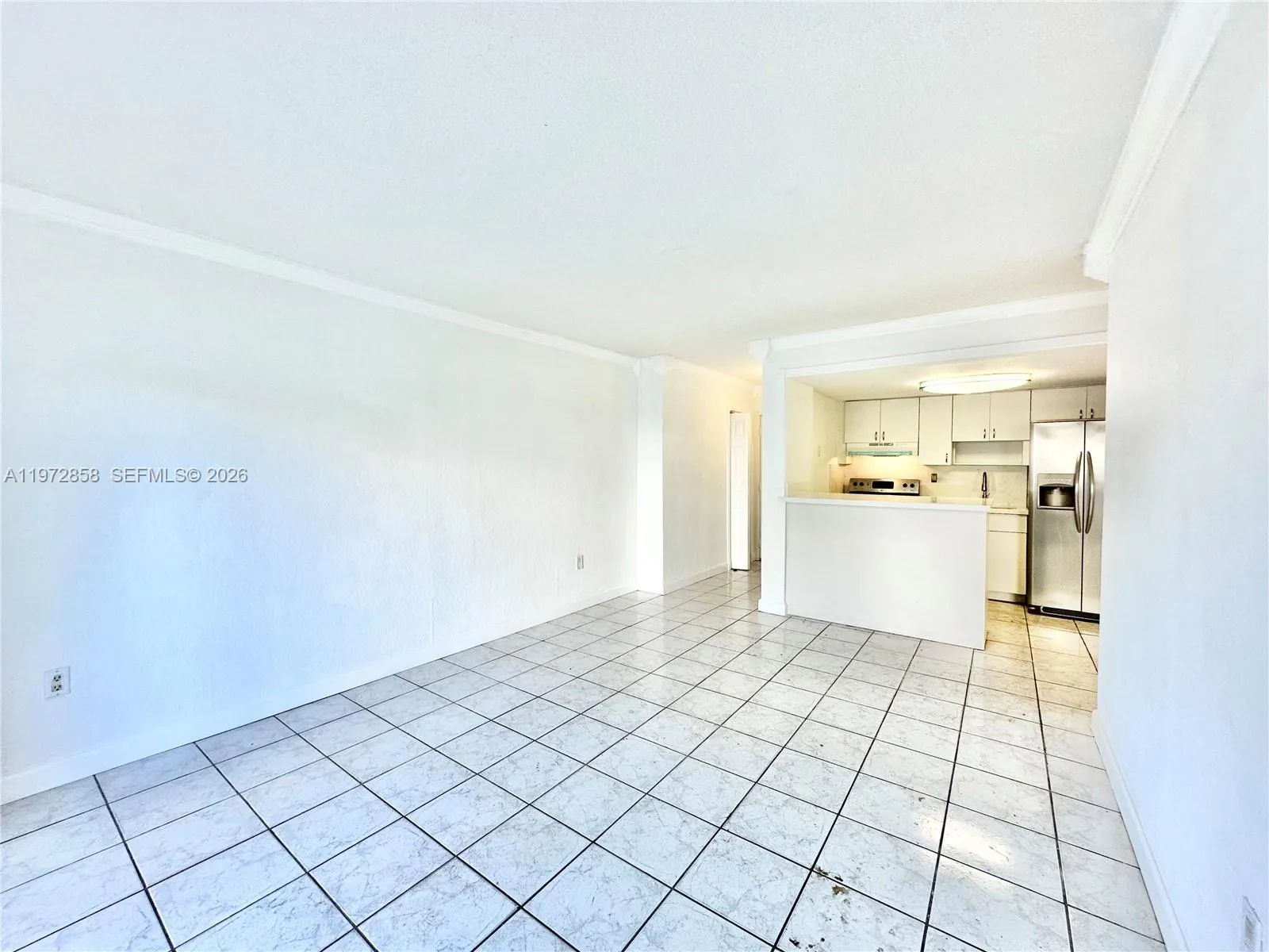 4275 Nw South Tamiami Canal Dr 2-104, Miami, Flori, Miami, Florida 33126, 1 Bedroom Bedrooms, ,1 BathroomBathrooms,Residential Lease,For Rent,4275 Nw South Tamiami Canal Dr 2-104, Miami, Flori,A11972858