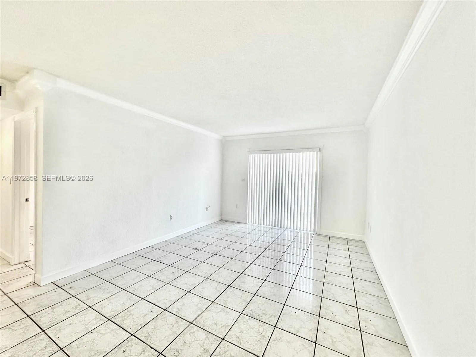 4275 Nw South Tamiami Canal Dr 2-104, Miami, Flori, Miami, Florida 33126, 1 Bedroom Bedrooms, ,1 BathroomBathrooms,Residential Lease,For Rent,4275 Nw South Tamiami Canal Dr 2-104, Miami, Flori,A11972858