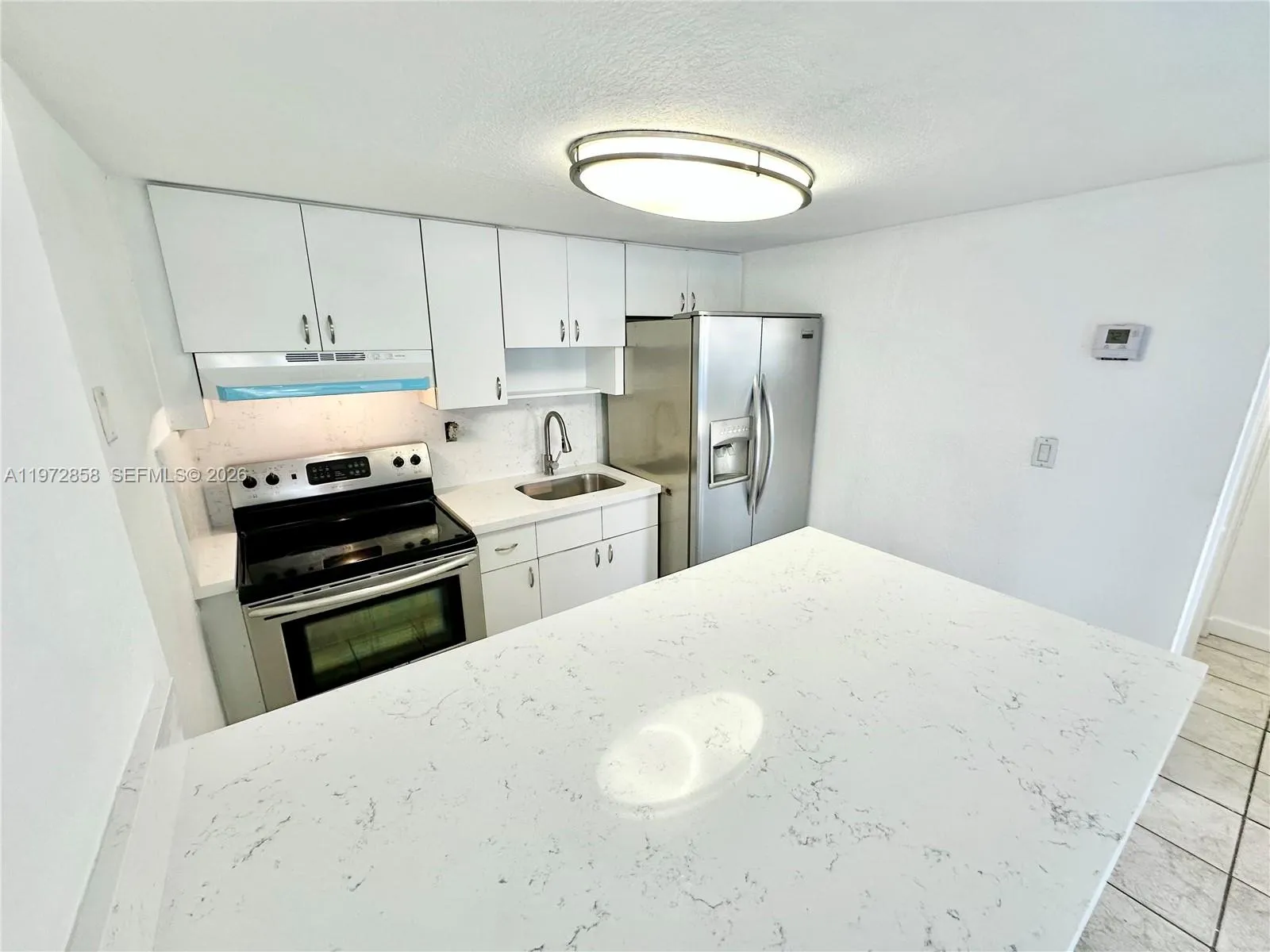 4275 Nw South Tamiami Canal Dr 2-104, Miami, Flori, Miami, Florida 33126, 1 Bedroom Bedrooms, ,1 BathroomBathrooms,Residential Lease,For Rent,4275 Nw South Tamiami Canal Dr 2-104, Miami, Flori,A11972858