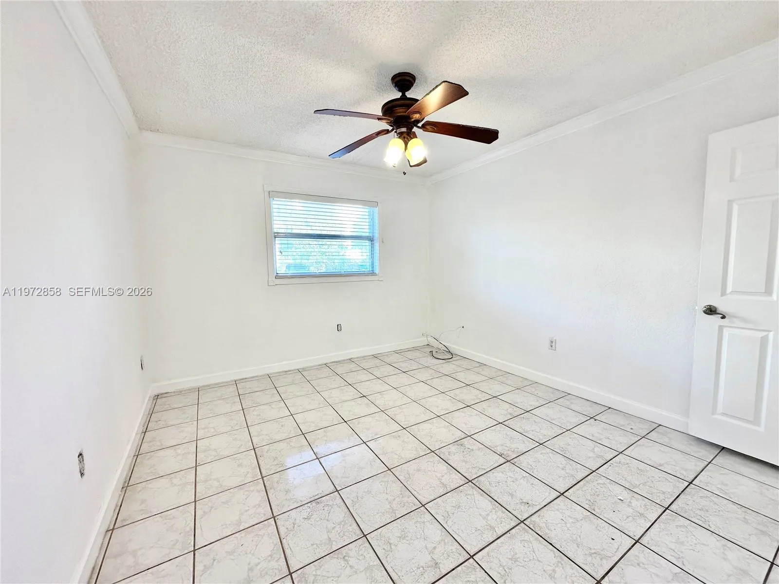 4275 Nw South Tamiami Canal Dr 2-104, Miami, Flori, Miami, Florida 33126, 1 Bedroom Bedrooms, ,1 BathroomBathrooms,Residential Lease,For Rent,4275 Nw South Tamiami Canal Dr 2-104, Miami, Flori,A11972858