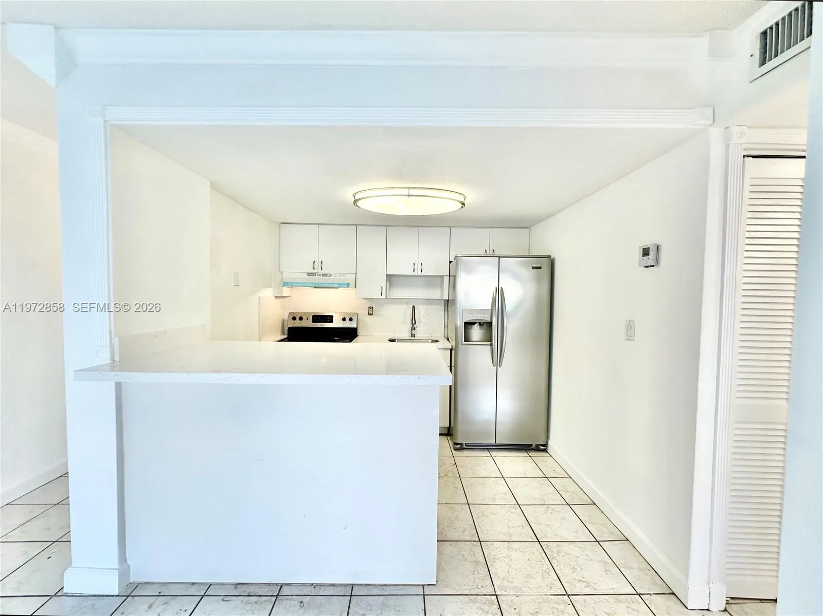 4275 Nw South Tamiami Canal Dr 2-104, Miami, Flori, Miami, Florida 33126, 1 Bedroom Bedrooms, ,1 BathroomBathrooms,Residential Lease,For Rent,4275 Nw South Tamiami Canal Dr 2-104, Miami, Flori,A11972858