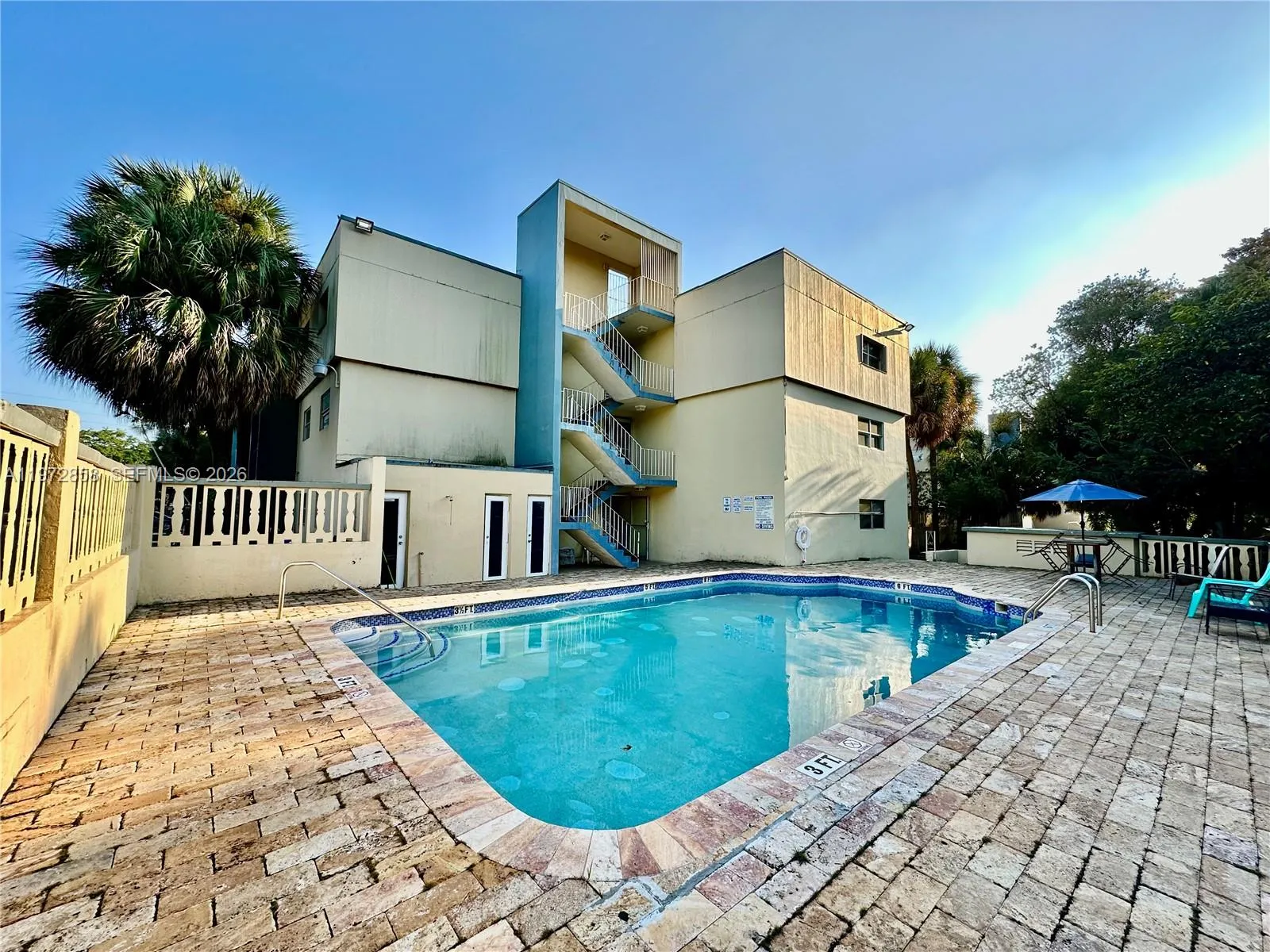 4275 Nw South Tamiami Canal Dr 2-104, Miami, Flori, Miami, Florida 33126, 1 Bedroom Bedrooms, ,1 BathroomBathrooms,Residential Lease,For Rent,4275 Nw South Tamiami Canal Dr 2-104, Miami, Flori,A11972858