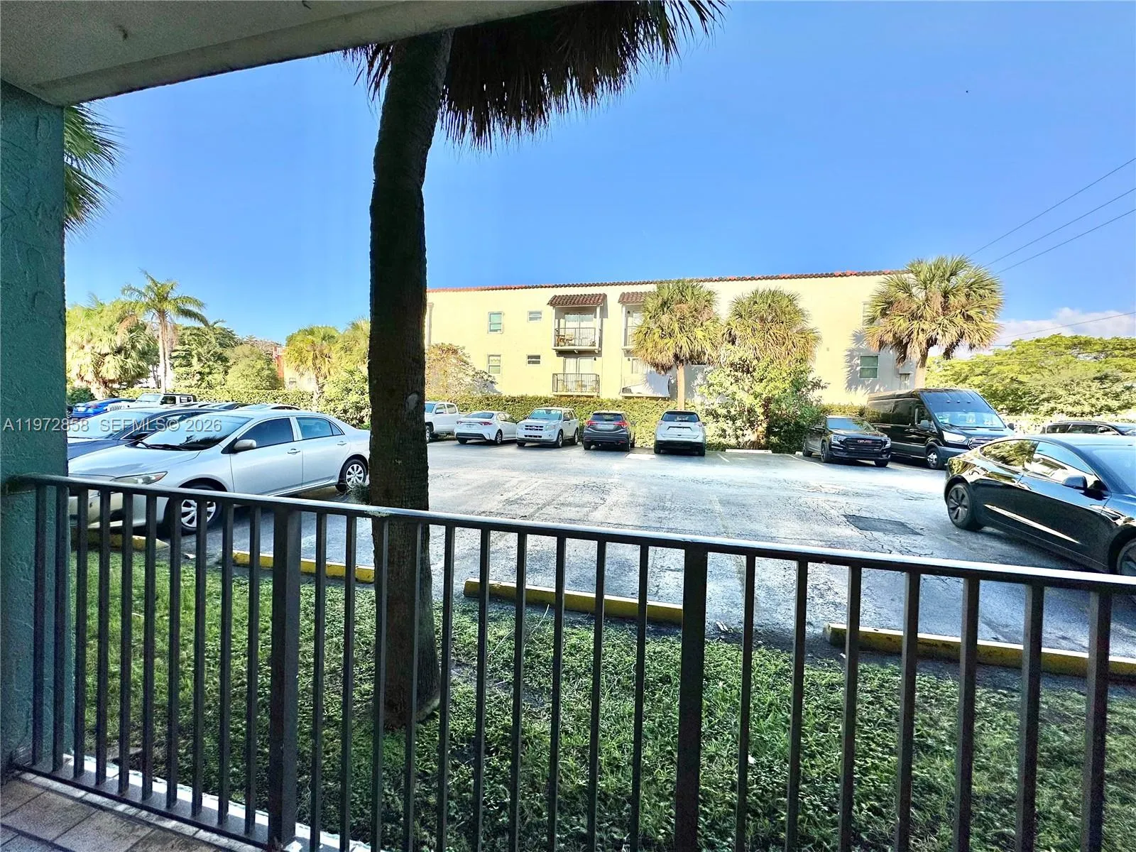 4275 Nw South Tamiami Canal Dr 2-104, Miami, Flori, Miami, Florida 33126, 1 Bedroom Bedrooms, ,1 BathroomBathrooms,Residential Lease,For Rent,4275 Nw South Tamiami Canal Dr 2-104, Miami, Flori,A11972858