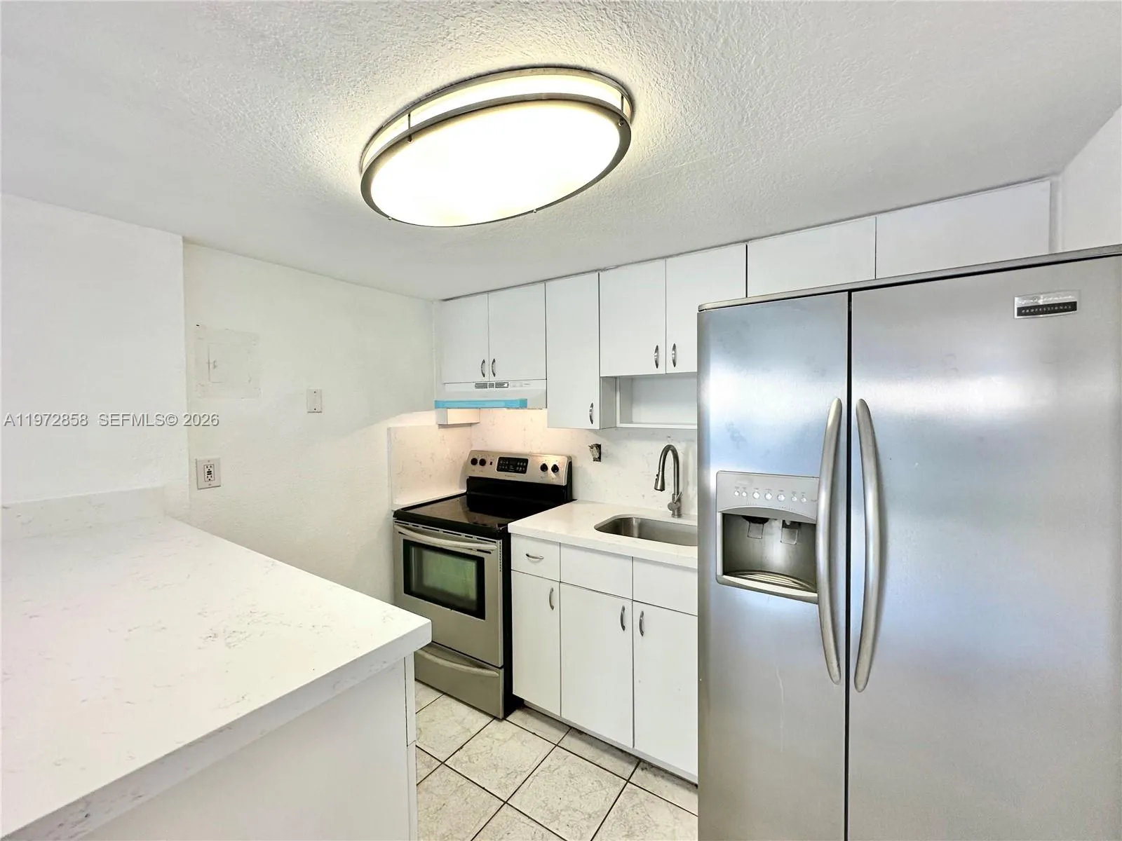 4275 Nw South Tamiami Canal Dr 2-104, Miami, Flori, Miami, Florida 33126, 1 Bedroom Bedrooms, ,1 BathroomBathrooms,Residential Lease,For Rent,4275 Nw South Tamiami Canal Dr 2-104, Miami, Flori,A11972858