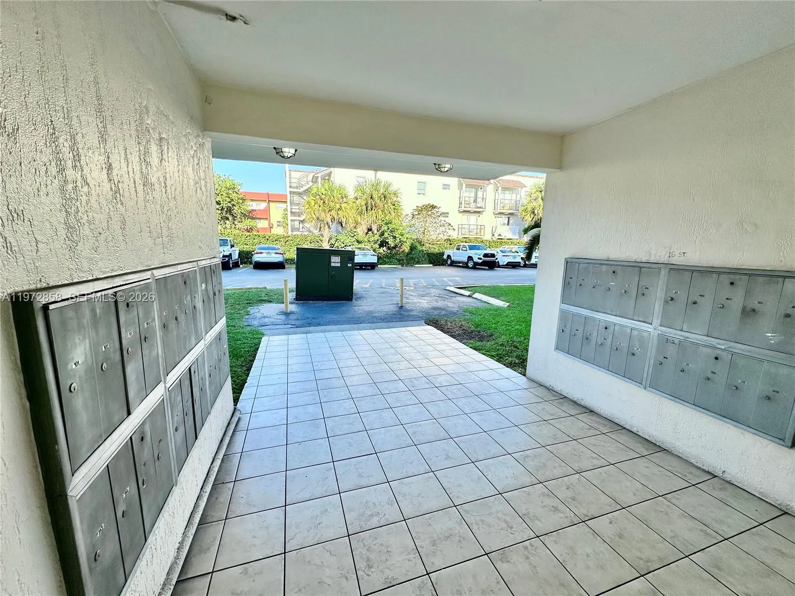 4275 Nw South Tamiami Canal Dr 2-104, Miami, Flori, Miami, Florida 33126, 1 Bedroom Bedrooms, ,1 BathroomBathrooms,Residential Lease,For Rent,4275 Nw South Tamiami Canal Dr 2-104, Miami, Flori,A11972858