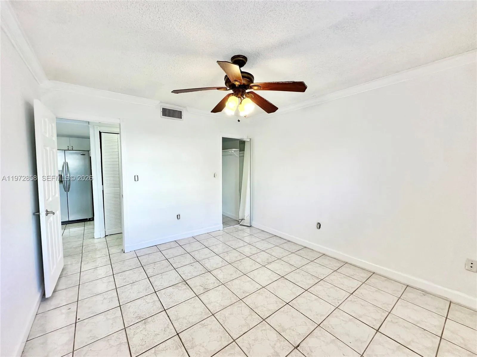4275 Nw South Tamiami Canal Dr 2-104, Miami, Flori, Miami, Florida 33126, 1 Bedroom Bedrooms, ,1 BathroomBathrooms,Residential Lease,For Rent,4275 Nw South Tamiami Canal Dr 2-104, Miami, Flori,A11972858