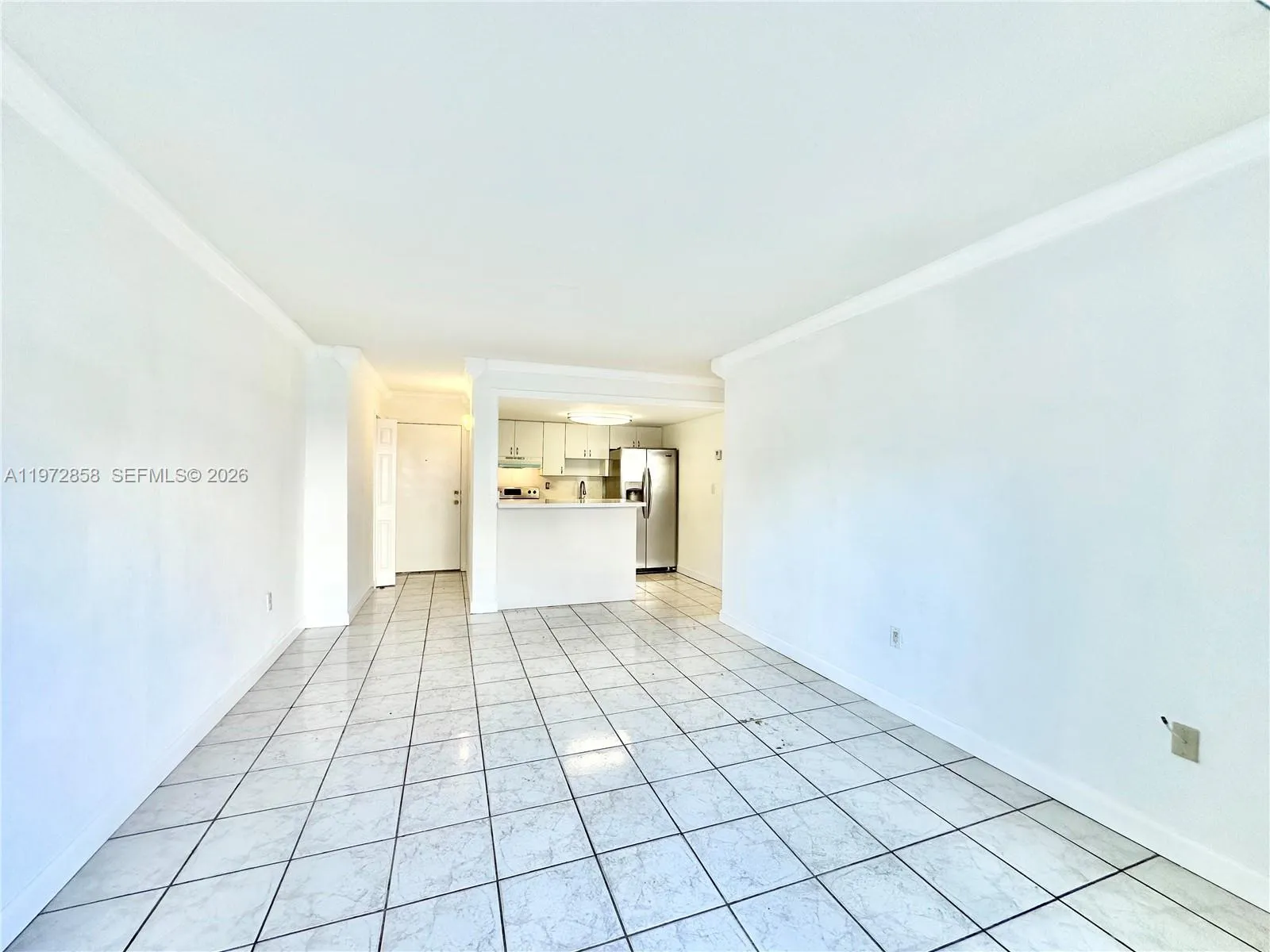 4275 Nw South Tamiami Canal Dr 2-104, Miami, Flori, Miami, Florida 33126, 1 Bedroom Bedrooms, ,1 BathroomBathrooms,Residential Lease,For Rent,4275 Nw South Tamiami Canal Dr 2-104, Miami, Flori,A11972858