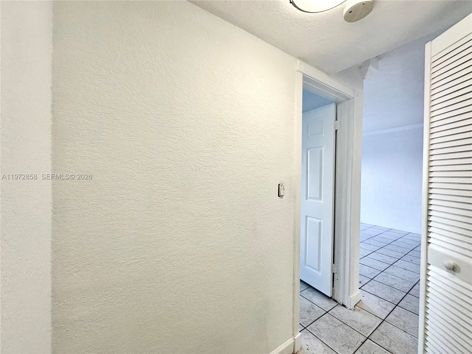 4275 Nw South Tamiami Canal Dr 2-104, Miami, Flori, Miami, Florida 33126, 1 Bedroom Bedrooms, ,1 BathroomBathrooms,Residential Lease,For Rent,4275 Nw South Tamiami Canal Dr 2-104, Miami, Flori,A11972858