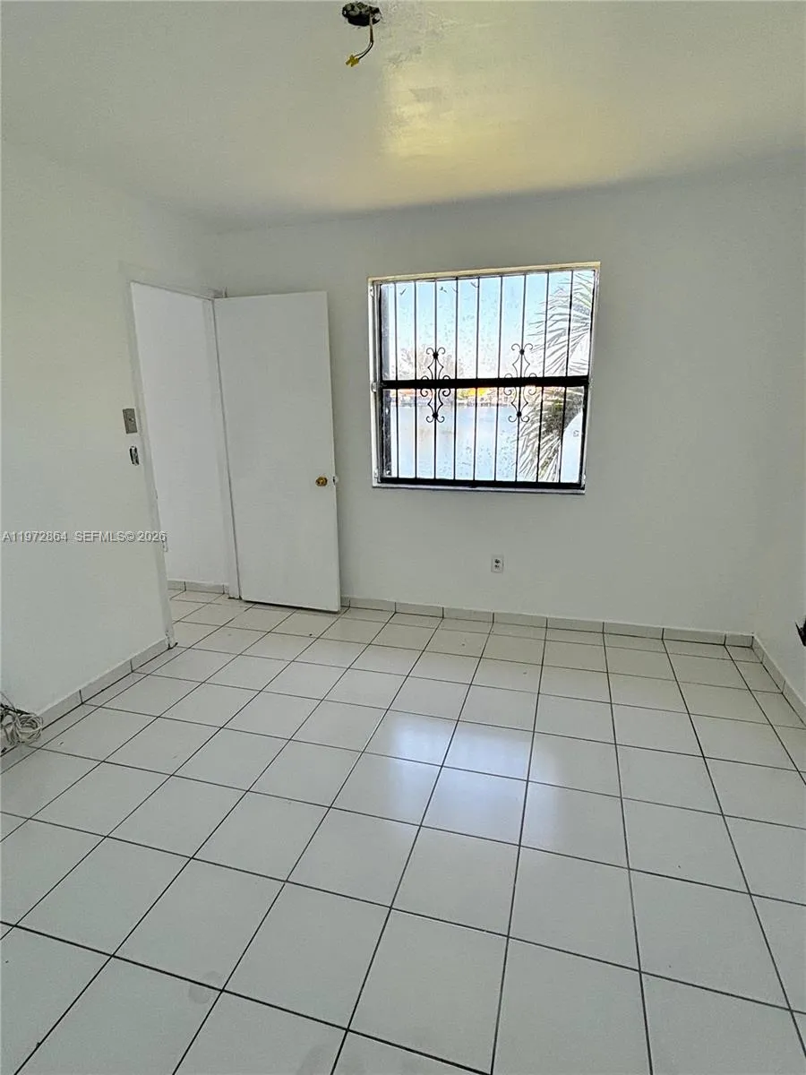 Hialeah, Florida 33016, 2 Bedrooms Bedrooms, ,2 BathroomsBathrooms,Residential Lease,For Rent,A11972864