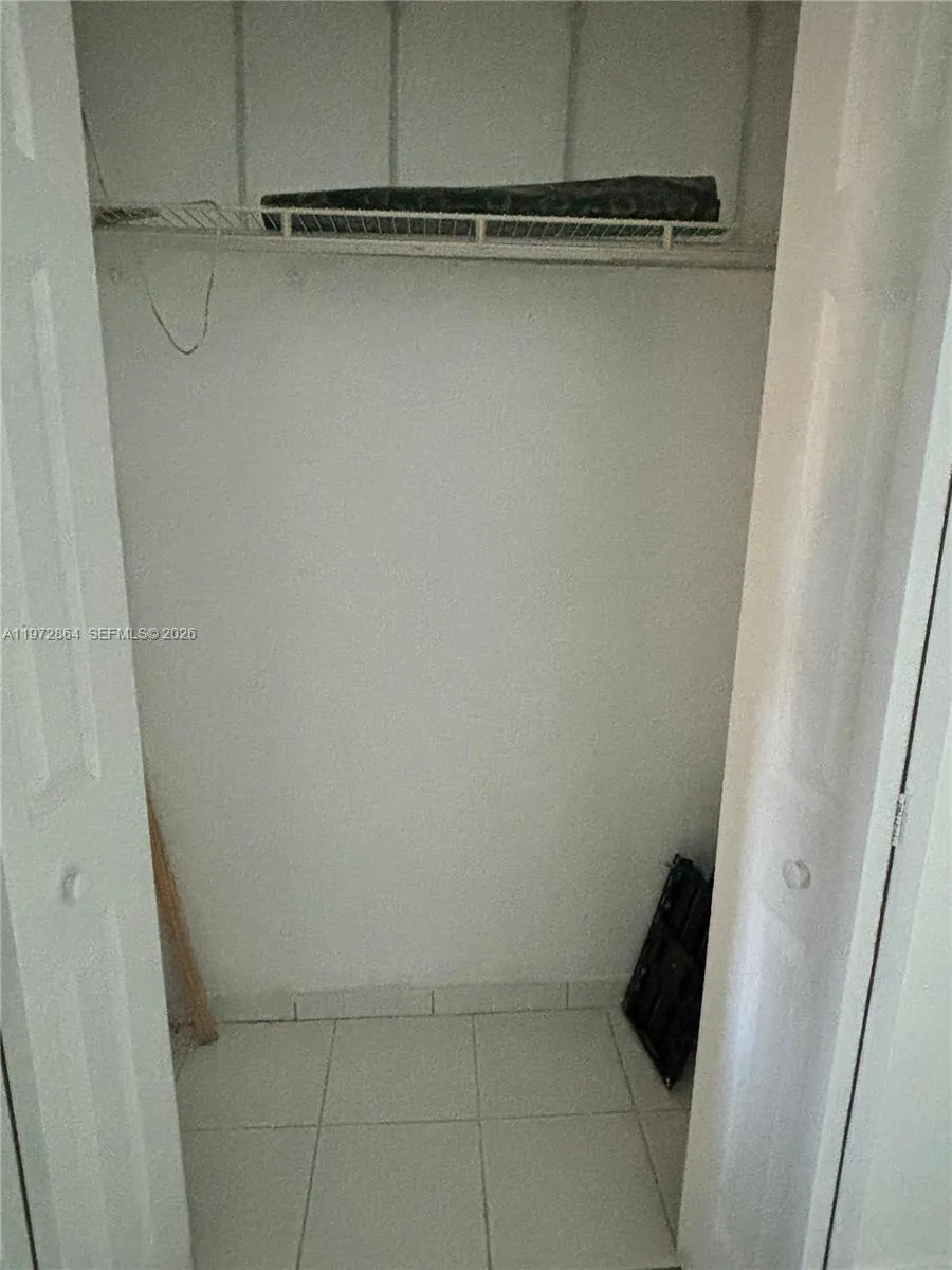 Hialeah, Florida 33016, 2 Bedrooms Bedrooms, ,2 BathroomsBathrooms,Residential Lease,For Rent,A11972864