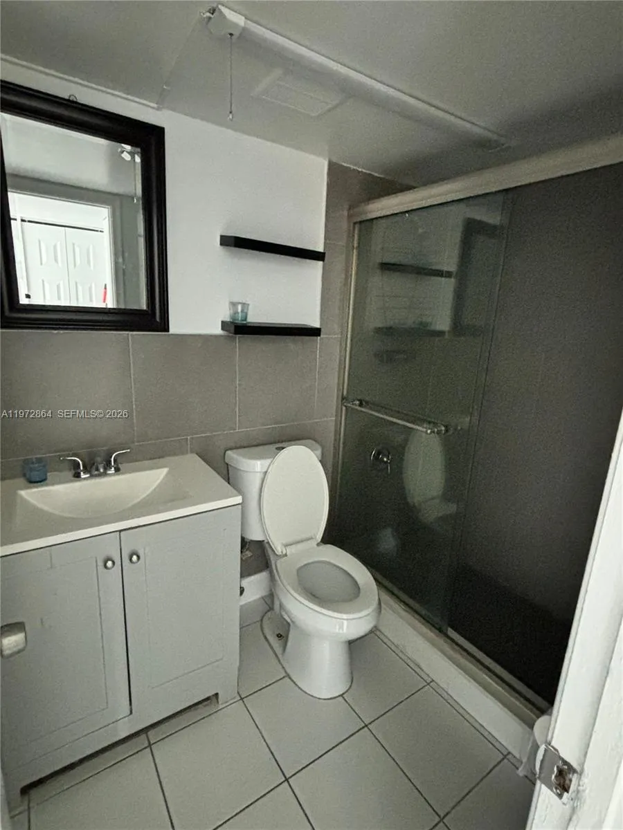Hialeah, Florida 33016, 2 Bedrooms Bedrooms, ,2 BathroomsBathrooms,Residential Lease,For Rent,A11972864