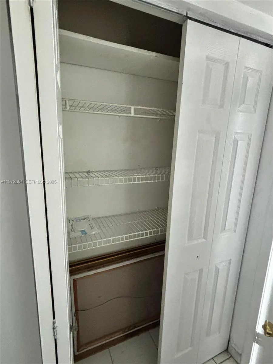 Hialeah, Florida 33016, 2 Bedrooms Bedrooms, ,2 BathroomsBathrooms,Residential Lease,For Rent,A11972864
