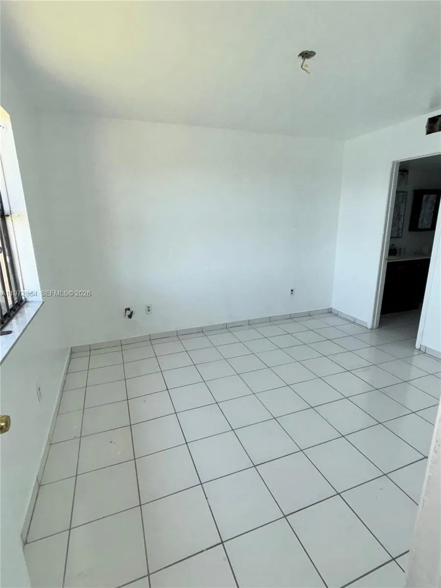 Hialeah, Florida 33016, 2 Bedrooms Bedrooms, ,2 BathroomsBathrooms,Residential Lease,For Rent,A11972864