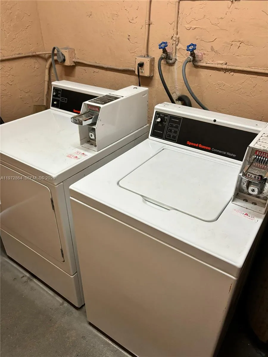 Hialeah, Florida 33016, 2 Bedrooms Bedrooms, ,2 BathroomsBathrooms,Residential Lease,For Rent,A11972864