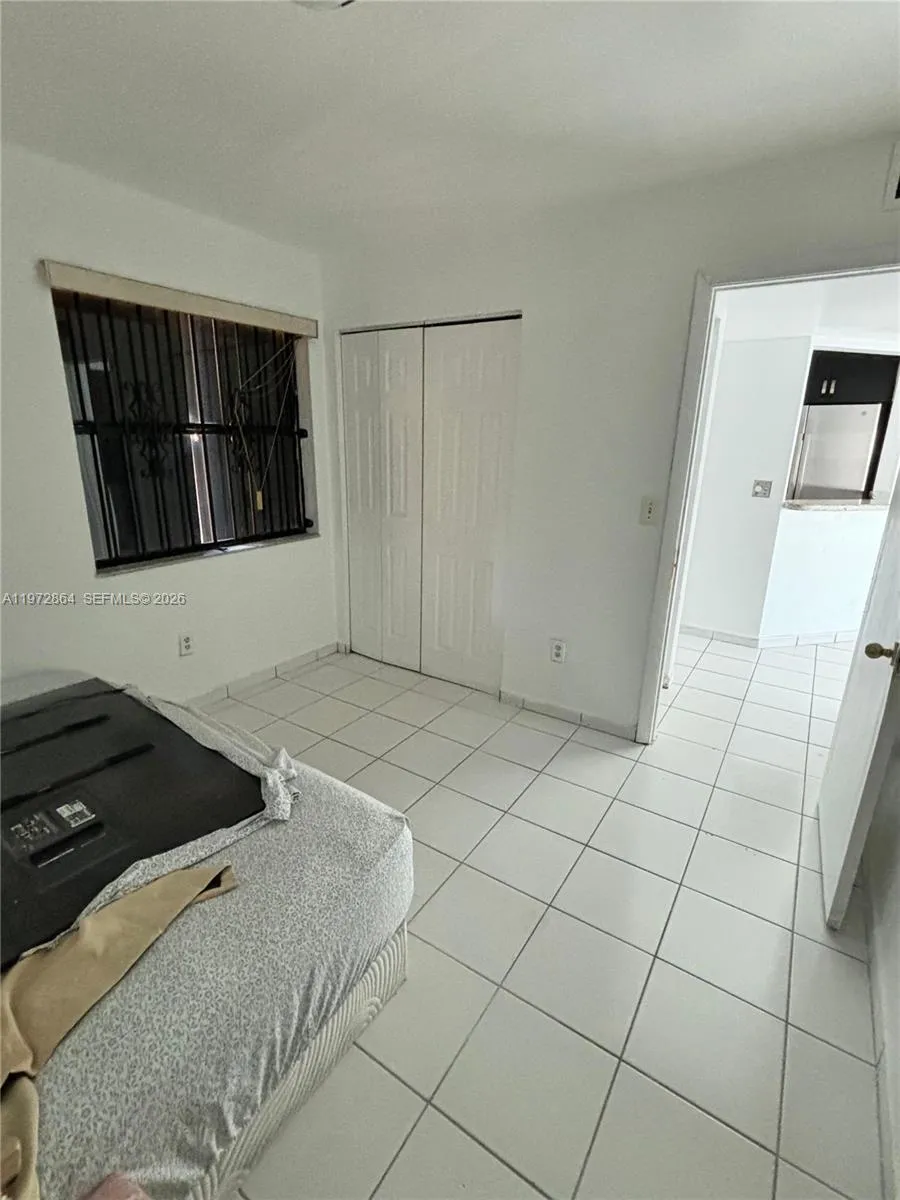 Hialeah, Florida 33016, 2 Bedrooms Bedrooms, ,2 BathroomsBathrooms,Residential Lease,For Rent,A11972864