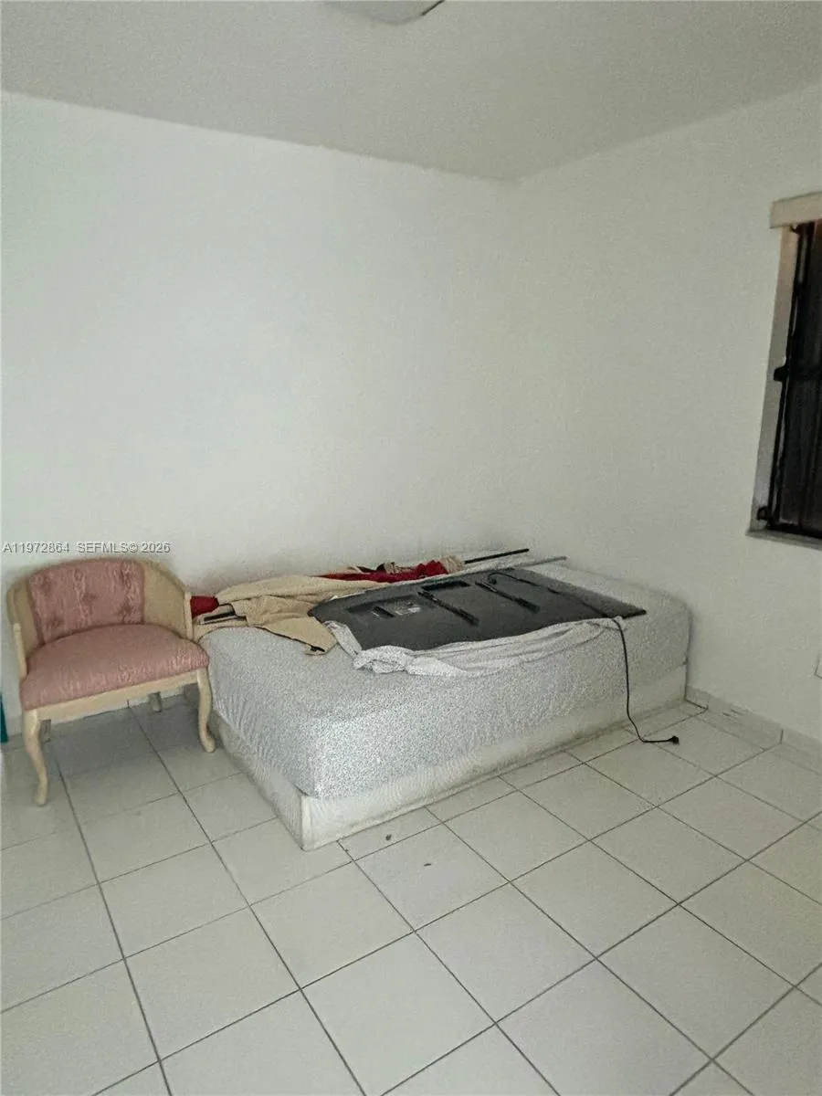 Hialeah, Florida 33016, 2 Bedrooms Bedrooms, ,2 BathroomsBathrooms,Residential Lease,For Rent,A11972864