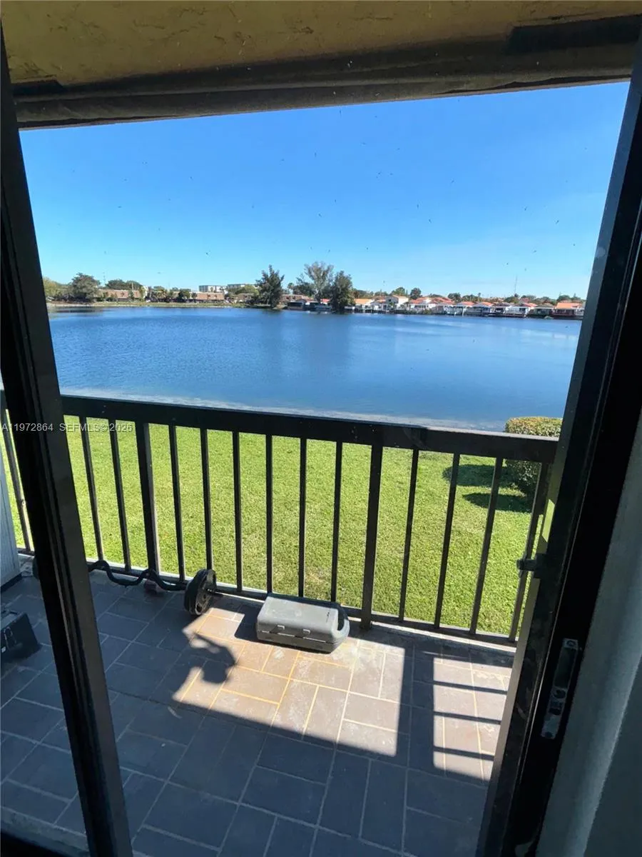 Hialeah, Florida 33016, 2 Bedrooms Bedrooms, ,2 BathroomsBathrooms,Residential Lease,For Rent,A11972864