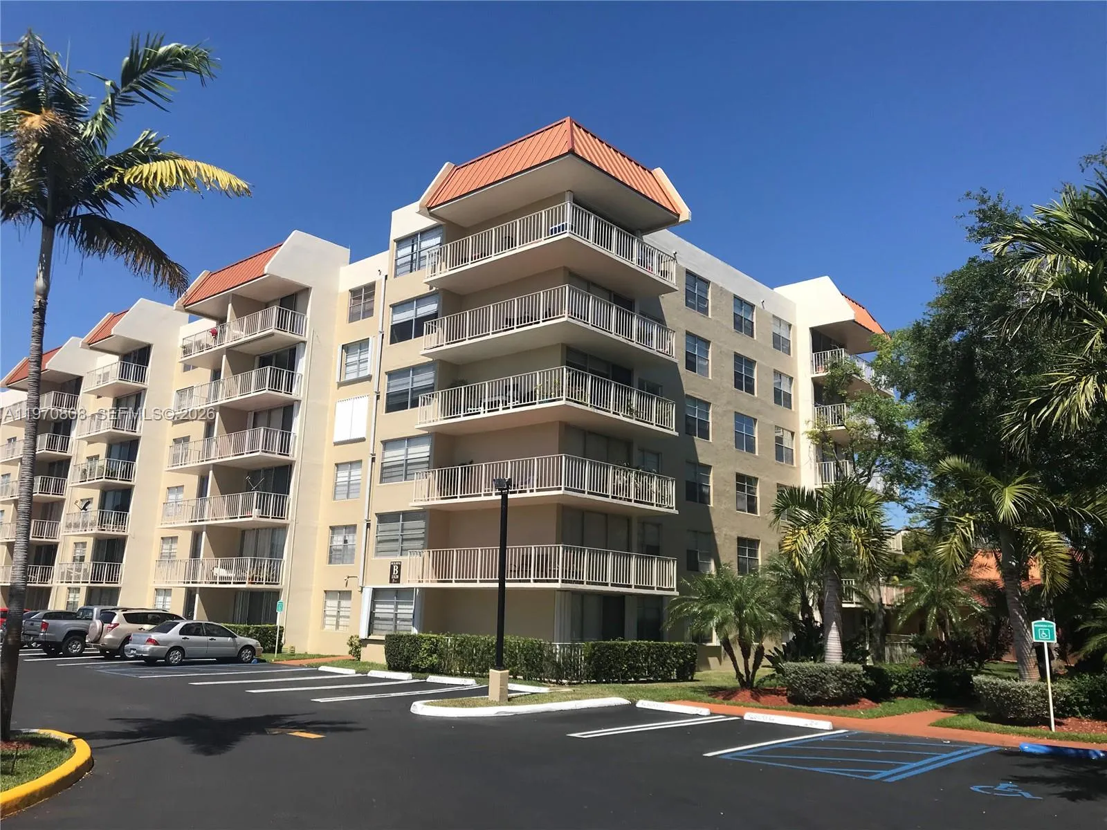 13120 Sw 92nd Ave B-120, Miami, Florida 33176, Miami, Florida 33176, 2 Bedrooms Bedrooms, 6 Rooms Rooms,2 BathroomsBathrooms,Residential,For Sale,13120 Sw 92nd Ave B-120, Miami, Florida 33176,A11970808