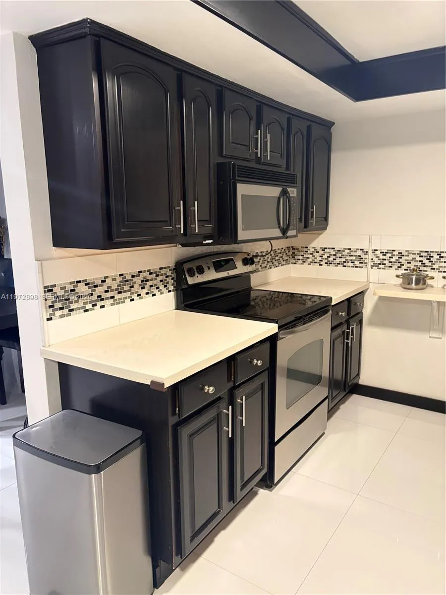 13505 Ne 23rd Ct, North Miami, Florida 33181, North Miami, Florida 33181, 2 Bedrooms Bedrooms, ,2 BathroomsBathrooms,Residential,For Sale,13505 Ne 23rd Ct, North Miami, Florida 33181,A11972898