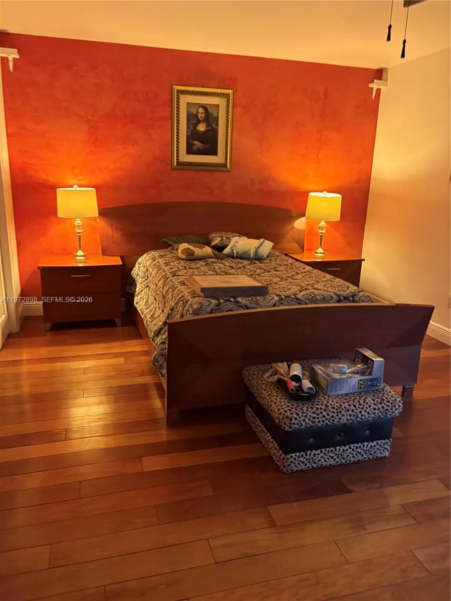 13505 Ne 23rd Ct, North Miami, Florida 33181, North Miami, Florida 33181, 2 Bedrooms Bedrooms, ,2 BathroomsBathrooms,Residential,For Sale,13505 Ne 23rd Ct, North Miami, Florida 33181,A11972898