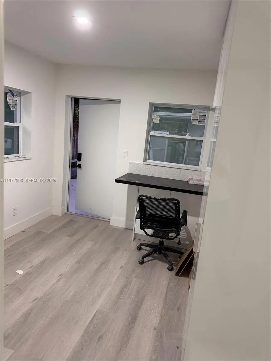 2353 Sw 11th Ter 3, Miami, Florida 33135, Miami, Florida 33135, 1 Bedroom Bedrooms, ,1 BathroomBathrooms,Residential Lease,For Rent,2353 Sw 11th Ter 3, Miami, Florida 33135,A11972900