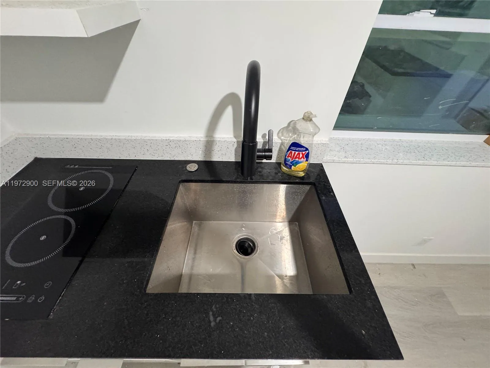 2353 Sw 11th Ter 3, Miami, Florida 33135, Miami, Florida 33135, 1 Bedroom Bedrooms, ,1 BathroomBathrooms,Residential Lease,For Rent,2353 Sw 11th Ter 3, Miami, Florida 33135,A11972900
