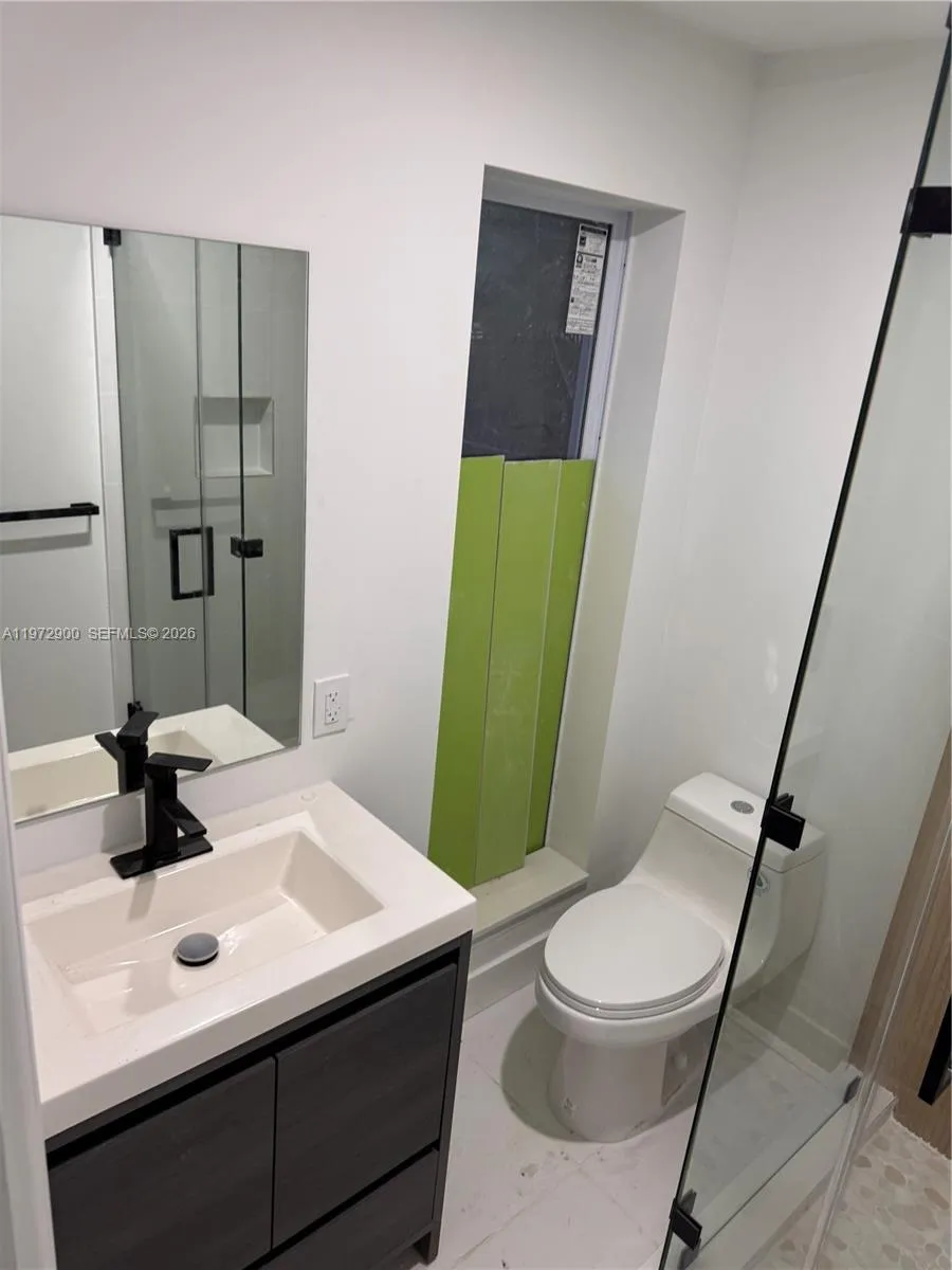 2353 Sw 11th Ter 3, Miami, Florida 33135, Miami, Florida 33135, 1 Bedroom Bedrooms, ,1 BathroomBathrooms,Residential Lease,For Rent,2353 Sw 11th Ter 3, Miami, Florida 33135,A11972900