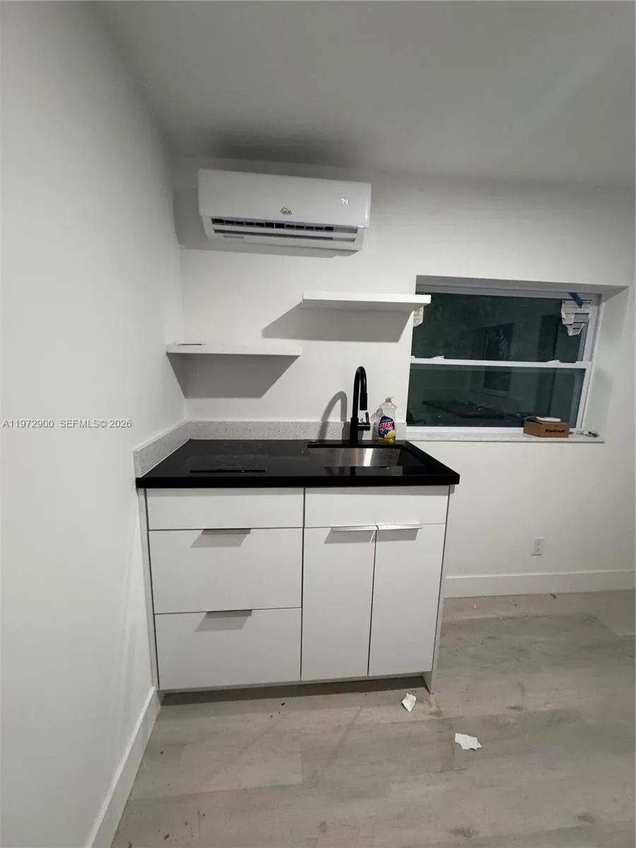 2353 Sw 11th Ter 3, Miami, Florida 33135, Miami, Florida 33135, 1 Bedroom Bedrooms, ,1 BathroomBathrooms,Residential Lease,For Rent,2353 Sw 11th Ter 3, Miami, Florida 33135,A11972900