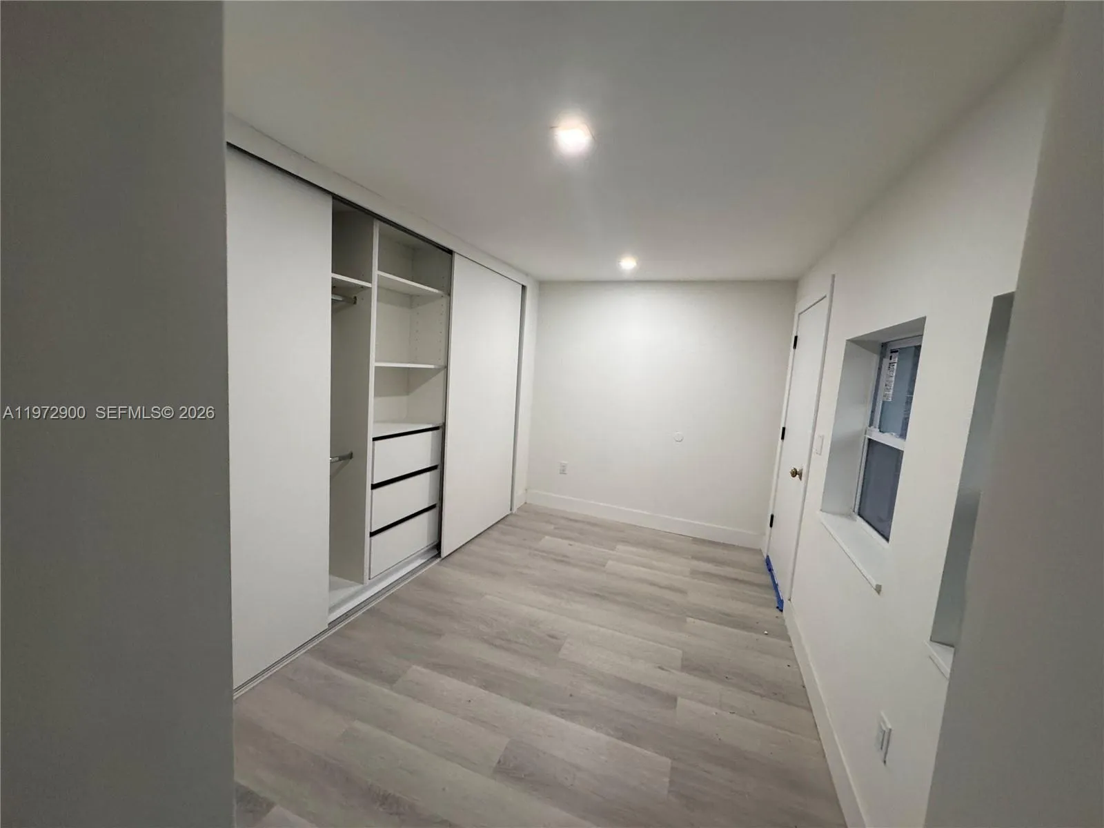 2353 Sw 11th Ter 3, Miami, Florida 33135, Miami, Florida 33135, 1 Bedroom Bedrooms, ,1 BathroomBathrooms,Residential Lease,For Rent,2353 Sw 11th Ter 3, Miami, Florida 33135,A11972900