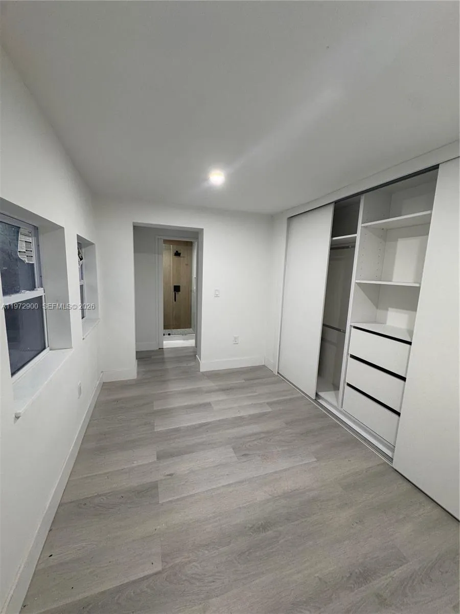 2353 Sw 11th Ter 3, Miami, Florida 33135, Miami, Florida 33135, 1 Bedroom Bedrooms, ,1 BathroomBathrooms,Residential Lease,For Rent,2353 Sw 11th Ter 3, Miami, Florida 33135,A11972900