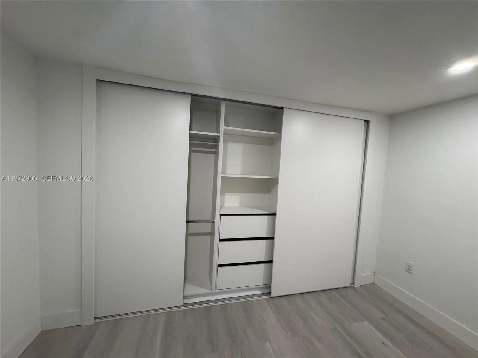 2353 Sw 11th Ter 3, Miami, Florida 33135, Miami, Florida 33135, 1 Bedroom Bedrooms, ,1 BathroomBathrooms,Residential Lease,For Rent,2353 Sw 11th Ter 3, Miami, Florida 33135,A11972900